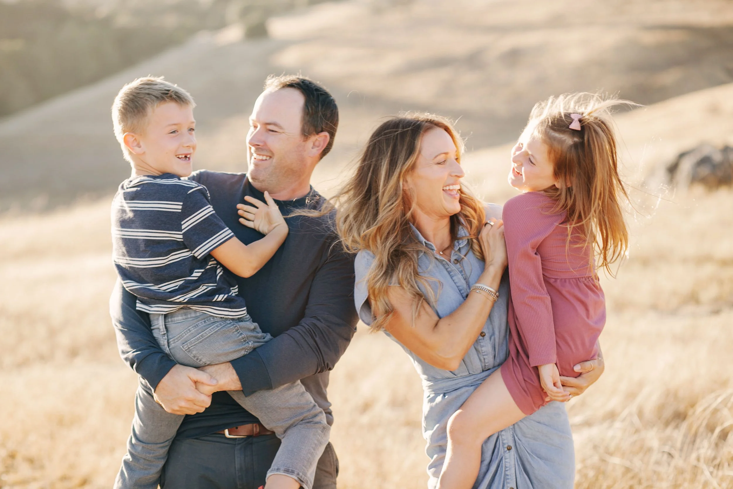 Harold Family 2024-17.jpg