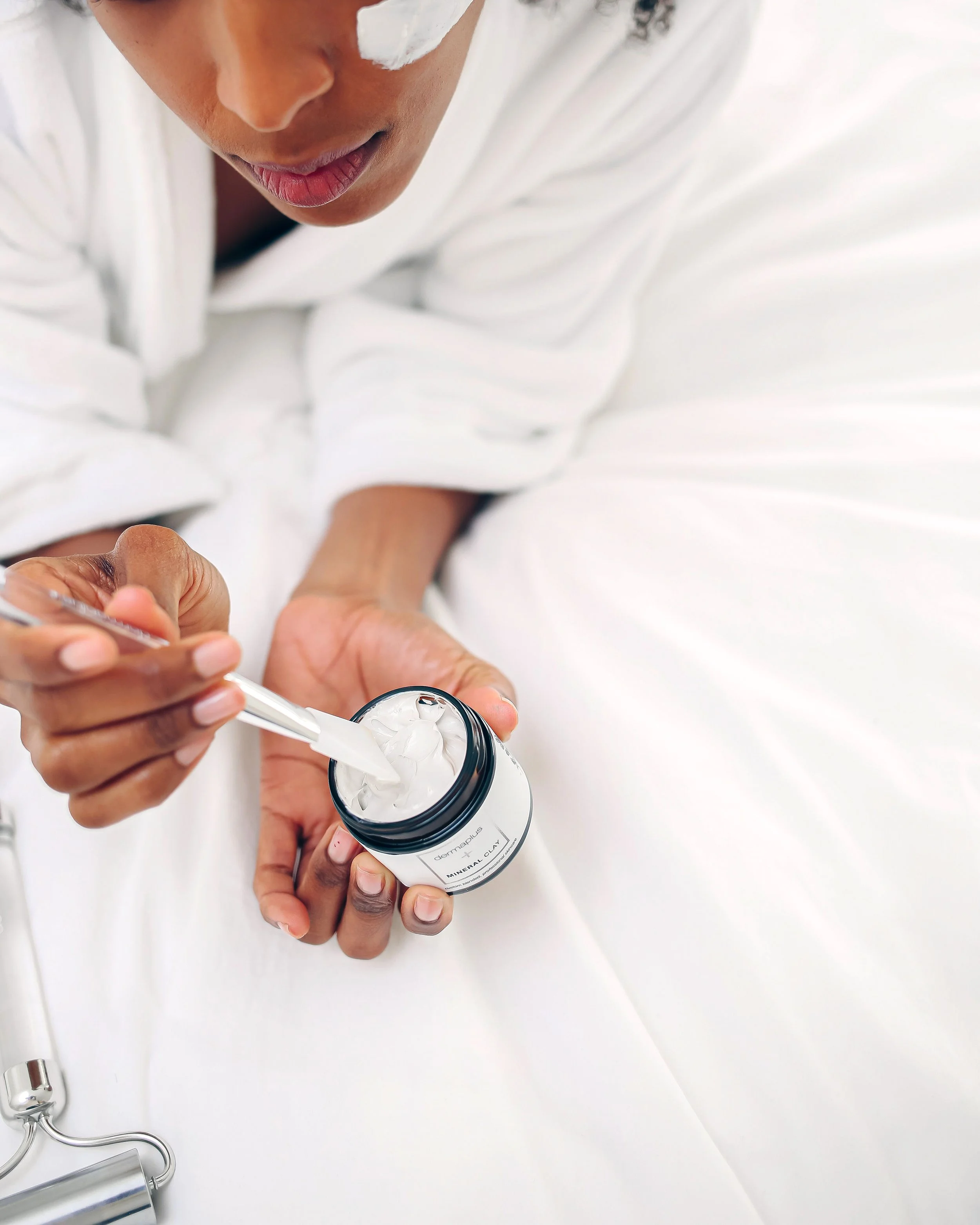 freelance product photographer-120.jpg