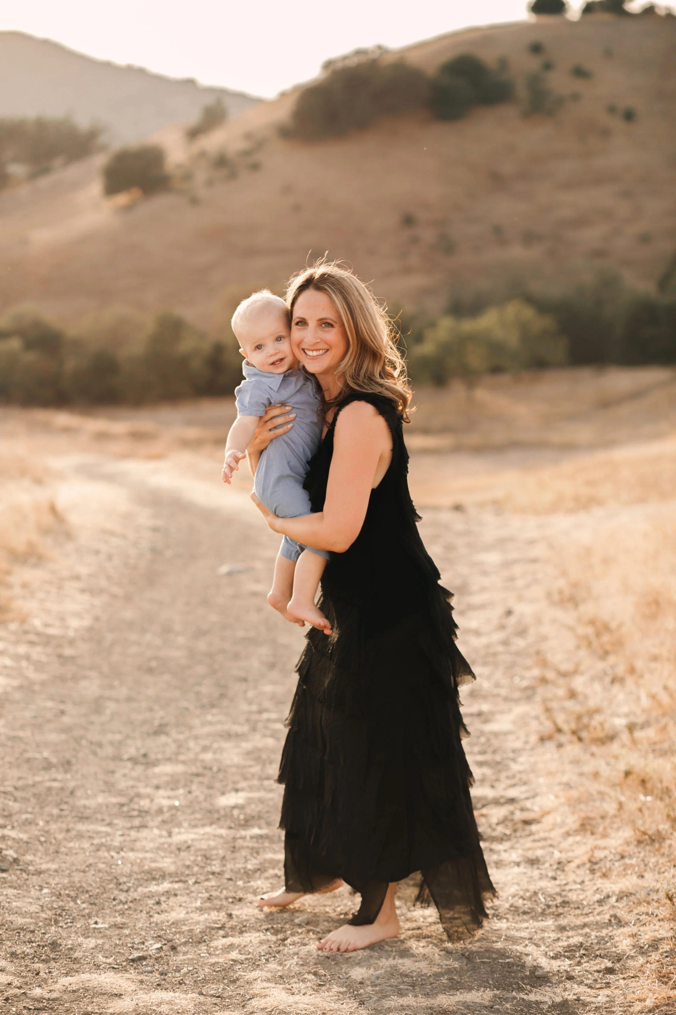 Bonnit Family 2024-36.jpg