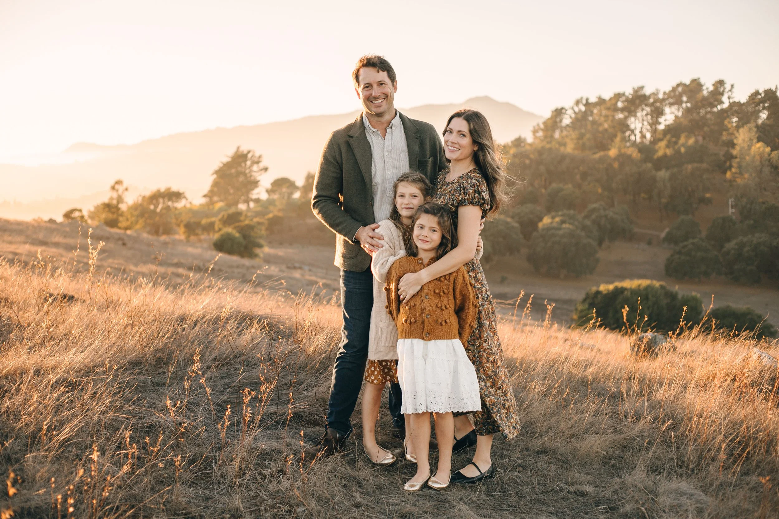 Arrigo Family 2025-105.jpg