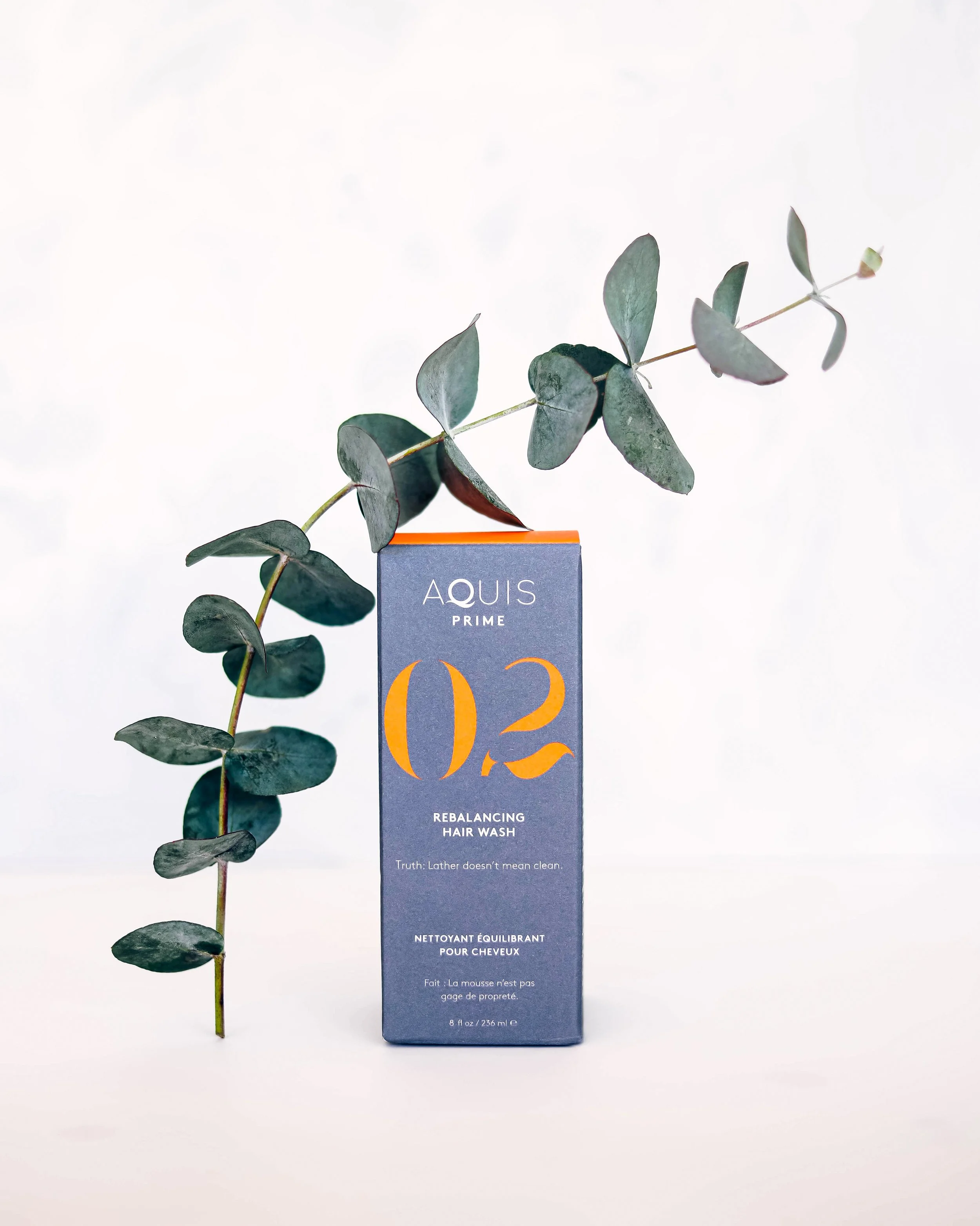 freelance product photographer-18.jpg