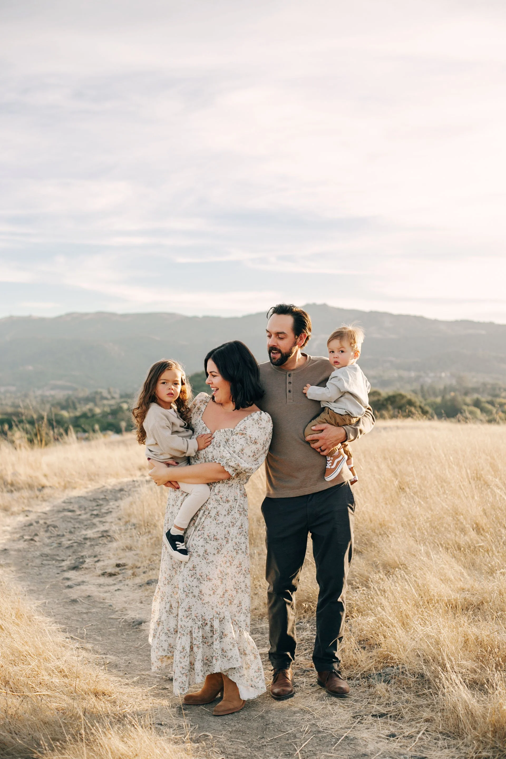 Morales Family 2024-11.jpg