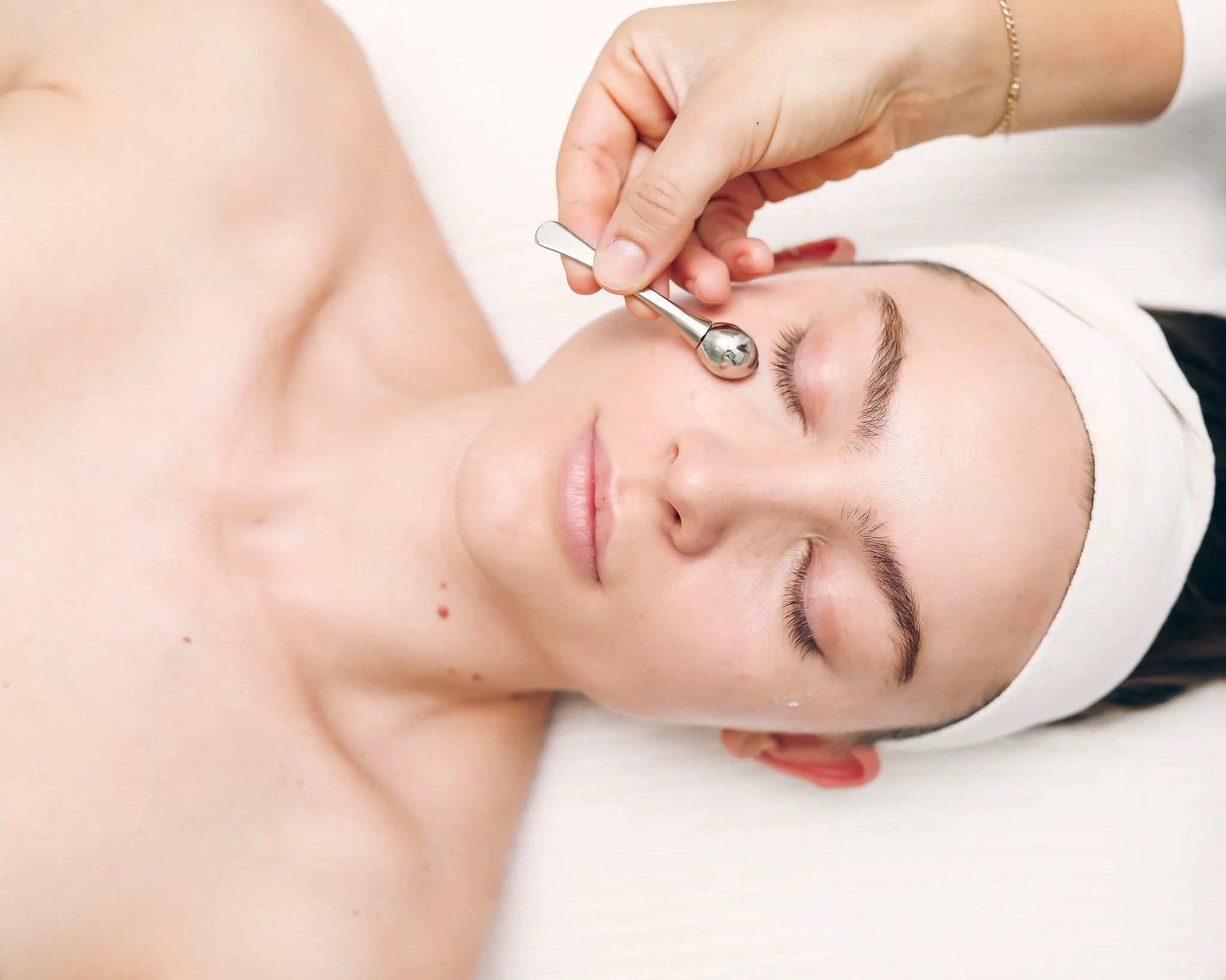 freelance product photographer-79.jpg