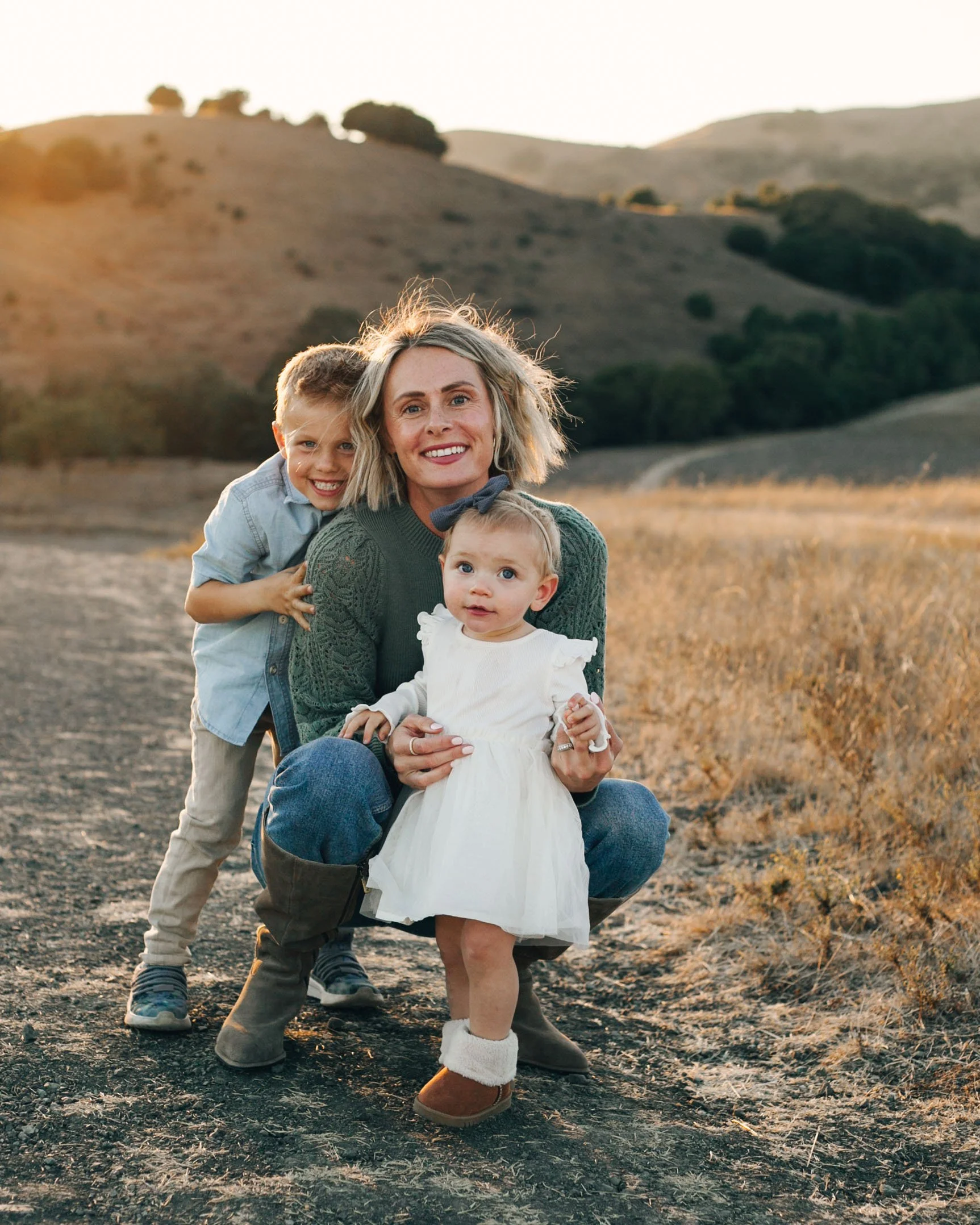 Pearson Family 2024-7.jpg