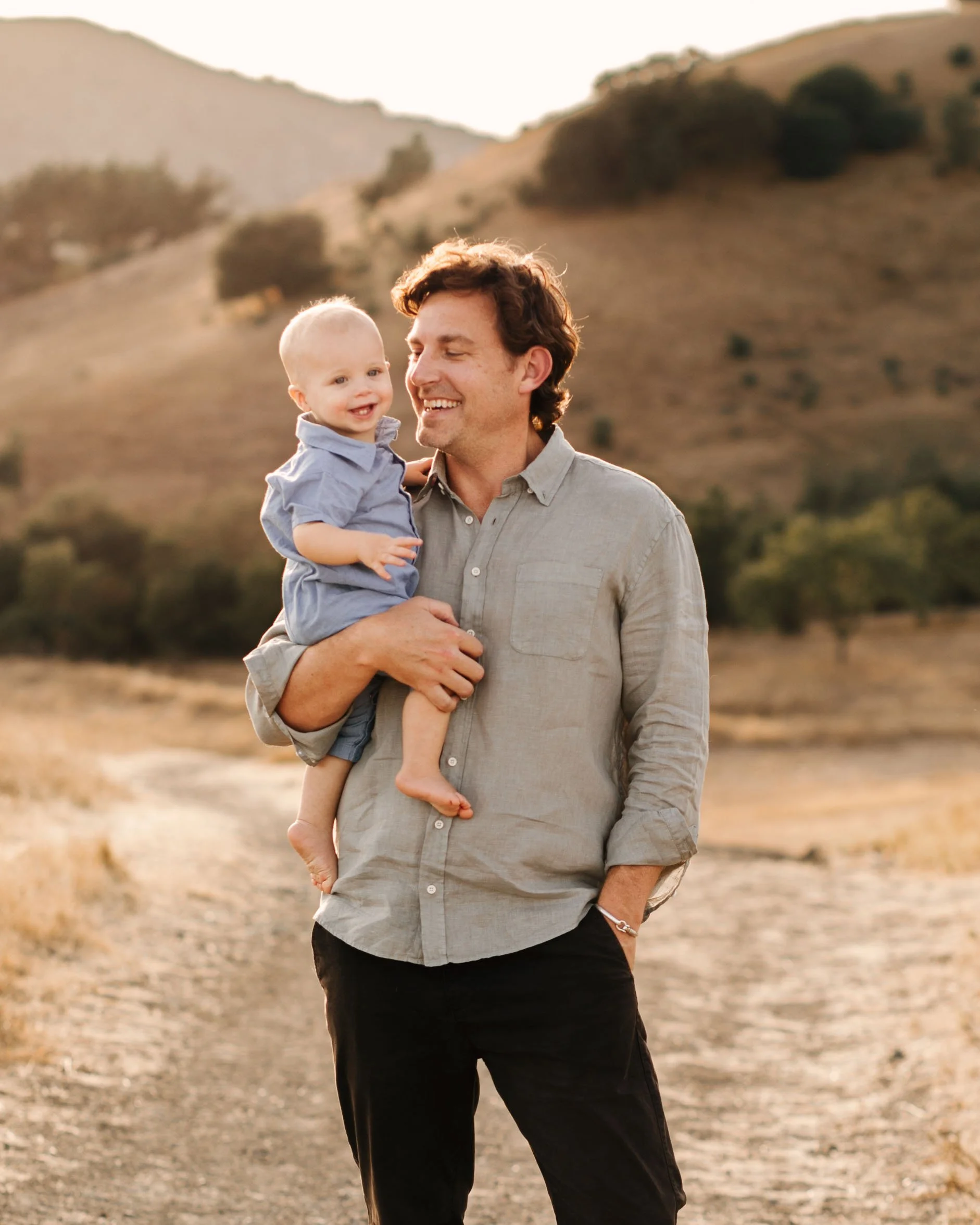 Bonnit Family 2024-42.jpg