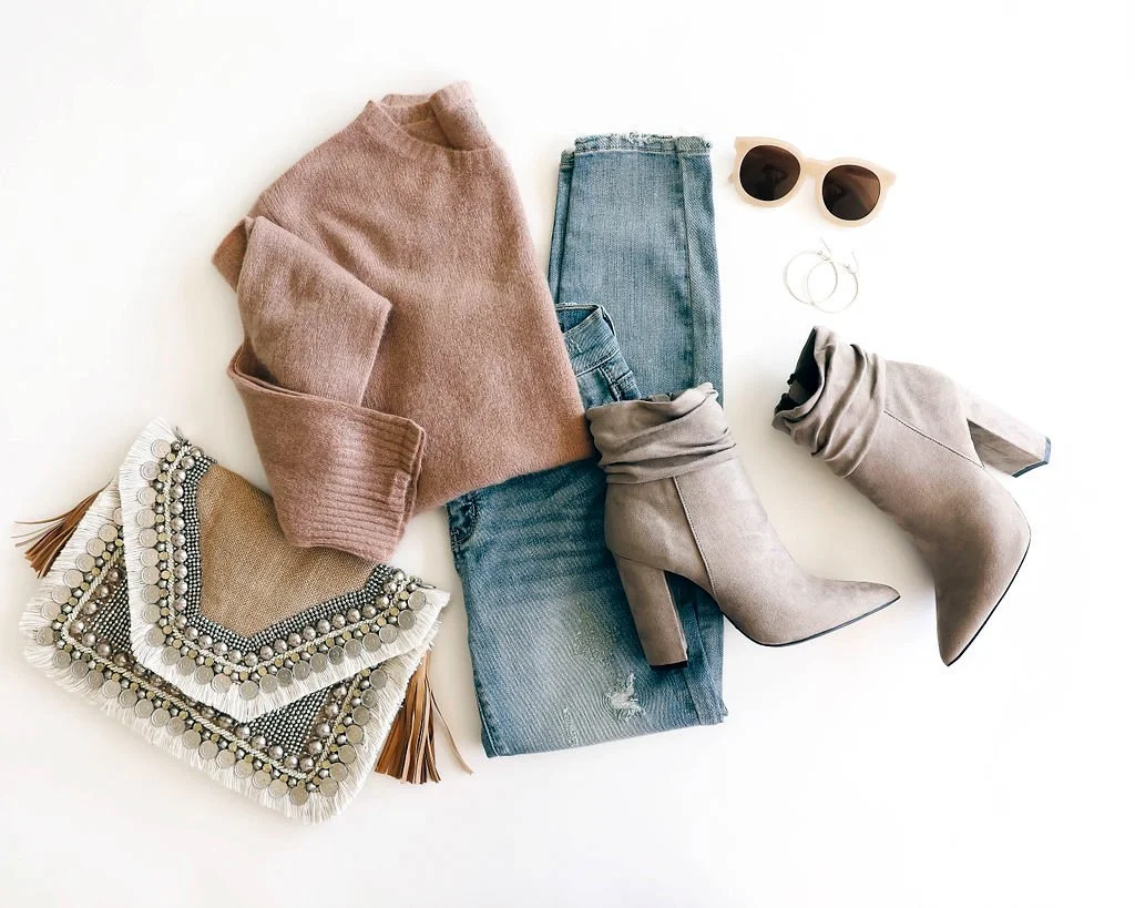 Product Photographer-3.jpg