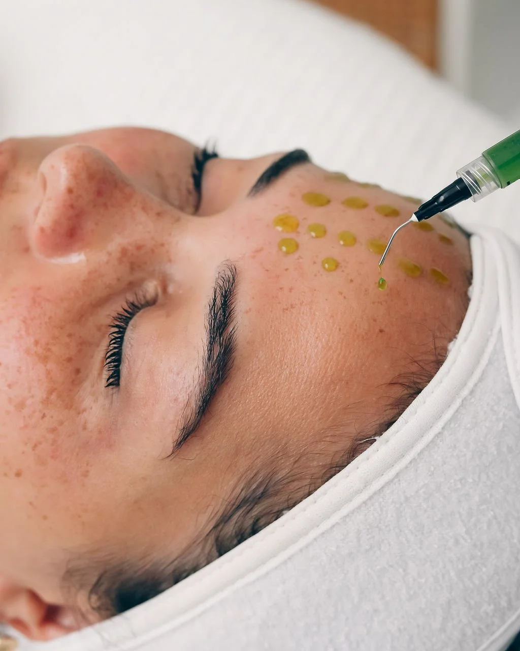 freelance product photographer-182.jpg