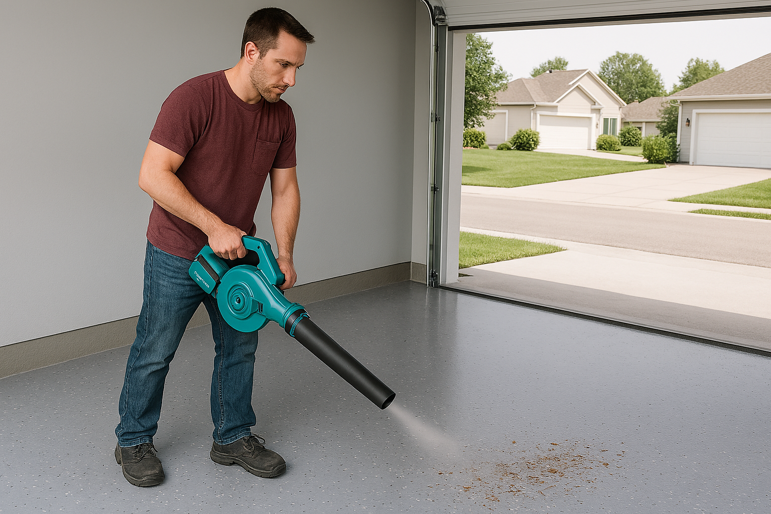 Cleaning Garage Floor.png