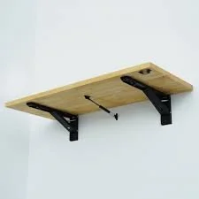 wall mounted foldable work bench