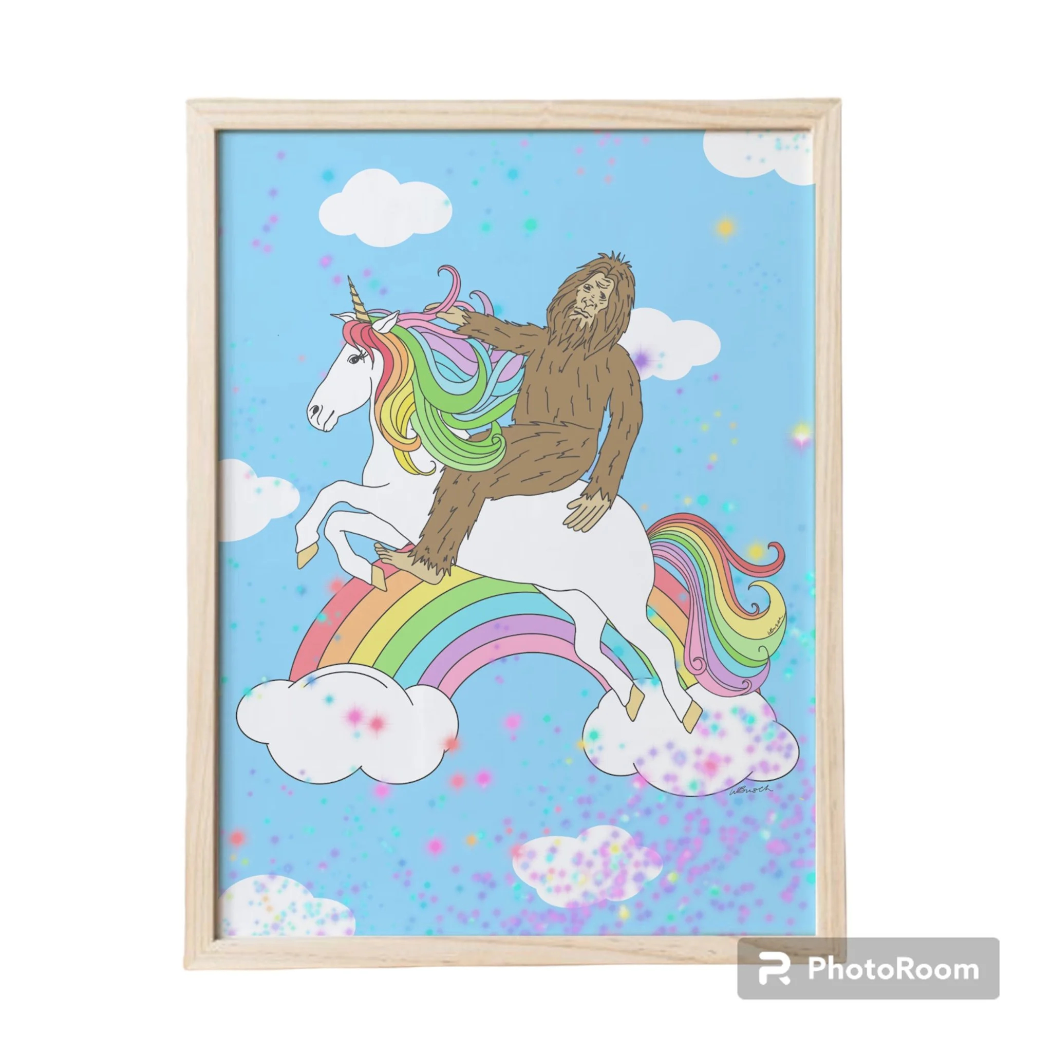 Art prints