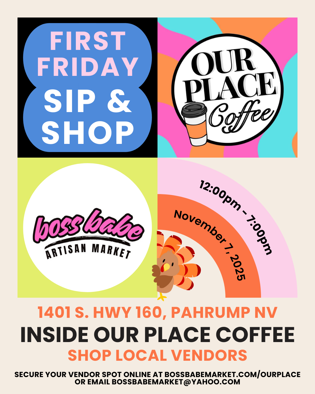 Colorful Neon Geometric Shapes Pop-up Store Instagram Post (4).png