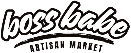 Boss Babe Market