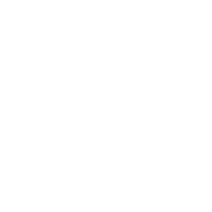 Starlightmediaworks.com