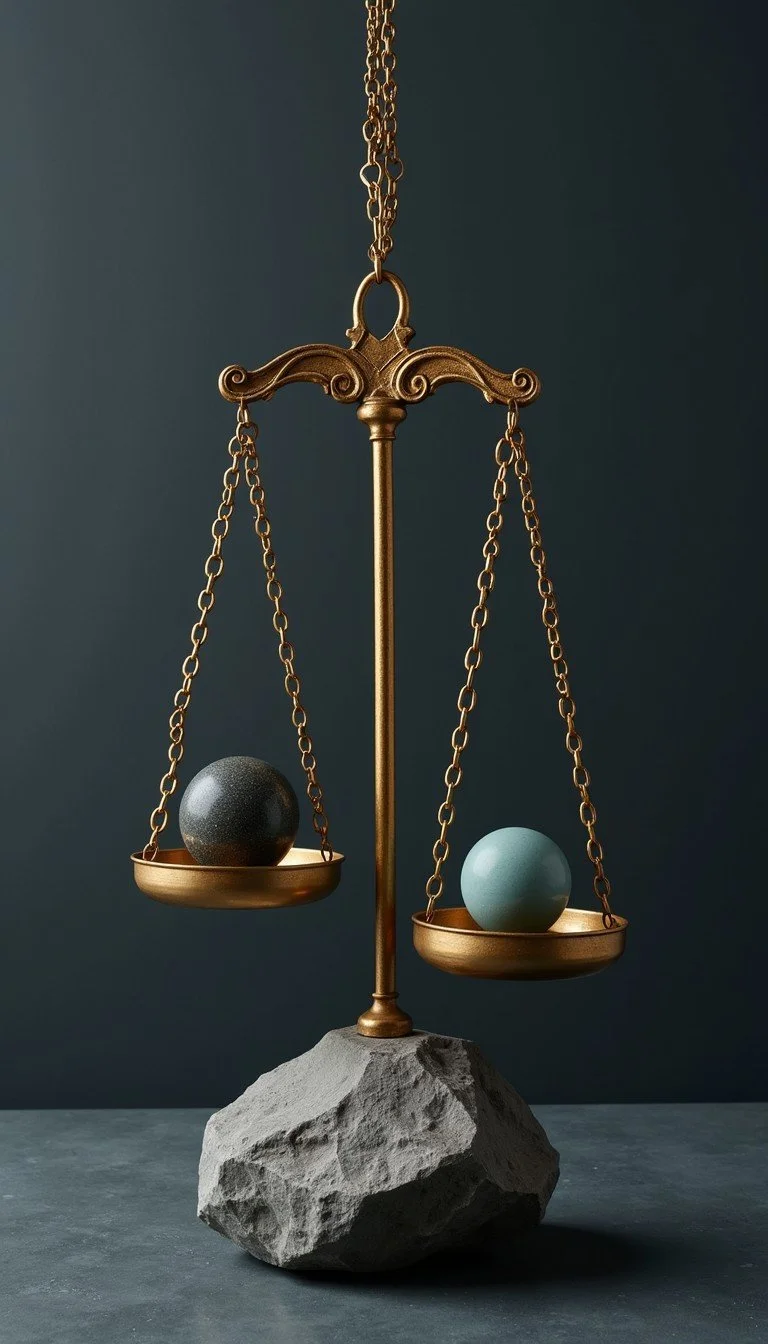 Comparing AI to Live Practitioners: What have we learned so far?