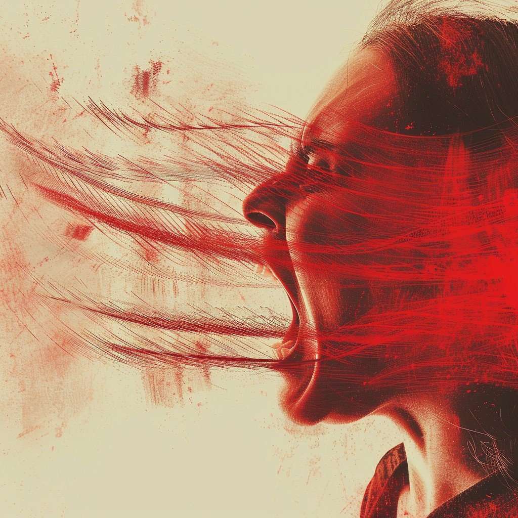 A Randomized Controlled Trial: Homeopathic Treatment as Adjuvant to Standard Care in Essential Hypertension and Associated Anger 