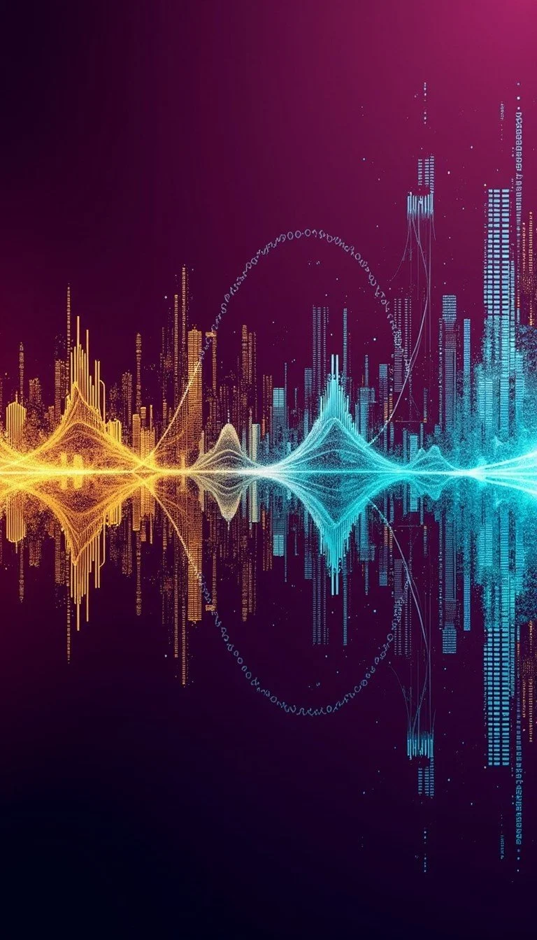 EMF Hazards: Old and New Homeopathic Remedies