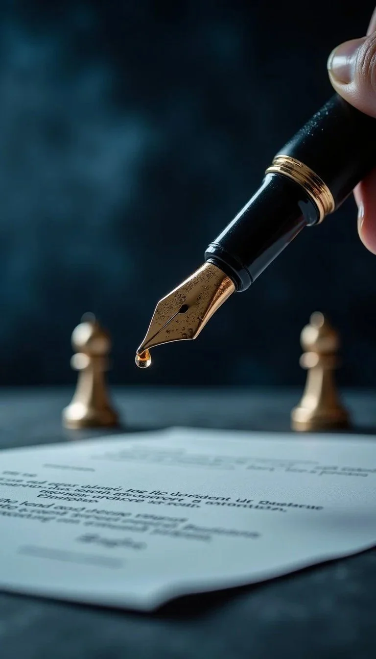 The International Council for Homeopathy Representing Homeopaths around the World