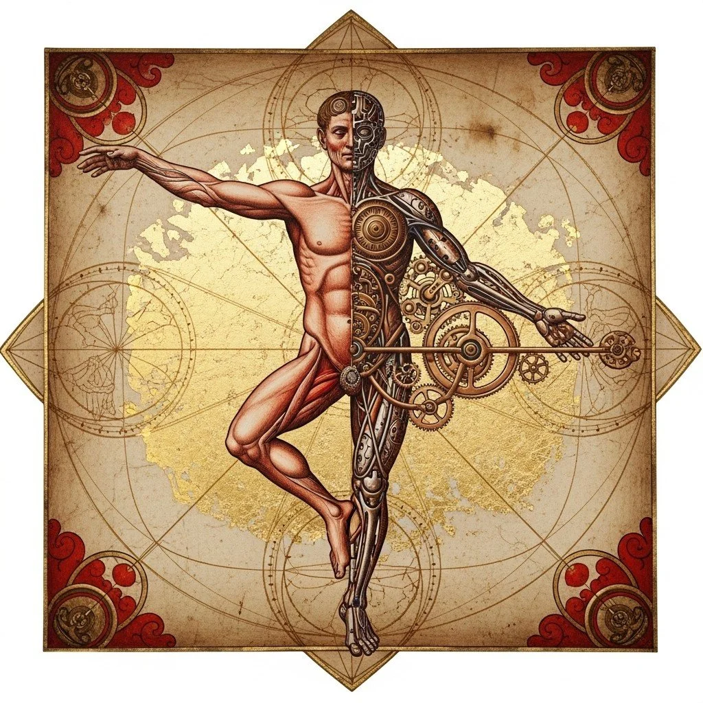 6 Ways AI Could Destroy Homeopathy