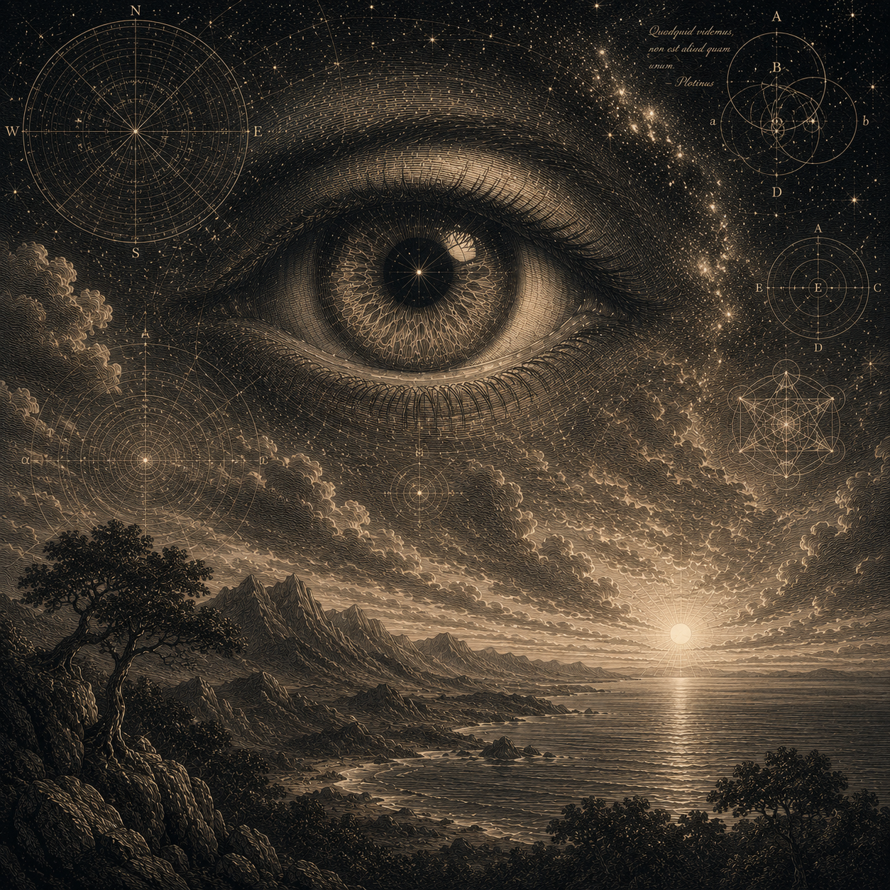 The God (Consciousness) Question and its Relationship to Homeopathy