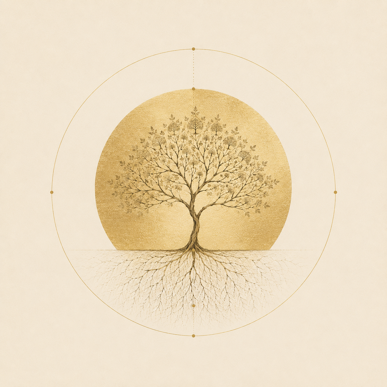 The Part That Contains the Whole: Homeopathy, the Holographic Universe, and the End of Mechanistic Medicine