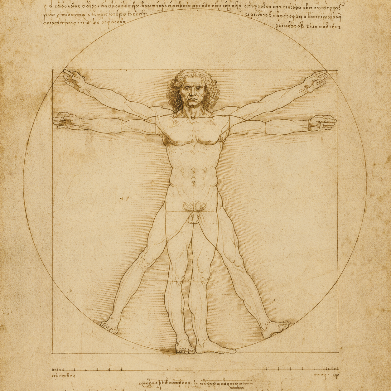 A Scientific Approach to the Study and Practice of Homeopathy