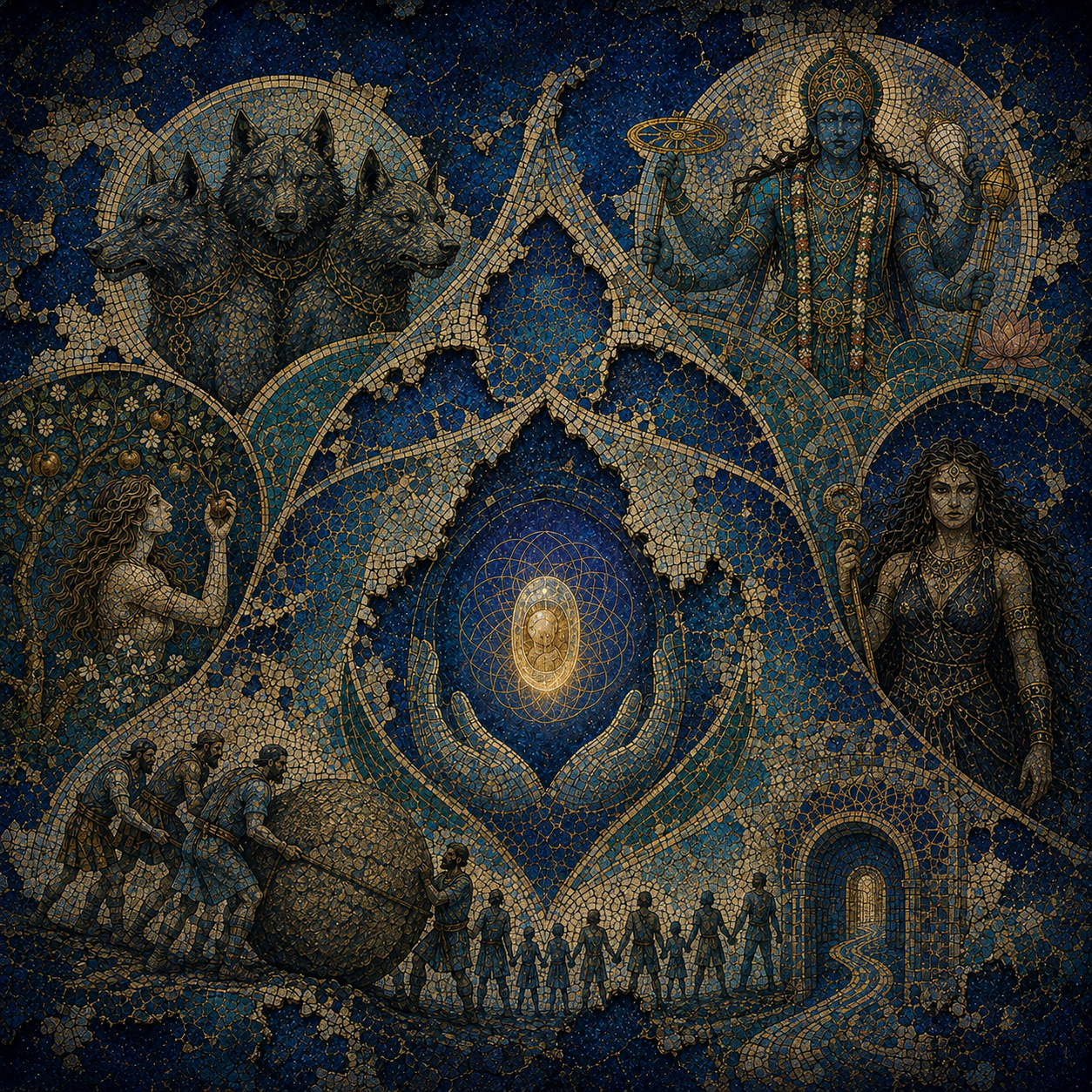 Individualizing Examination of Dynamized Human IgG: The Biological and Spiritual Protector&nbsp;&nbsp;