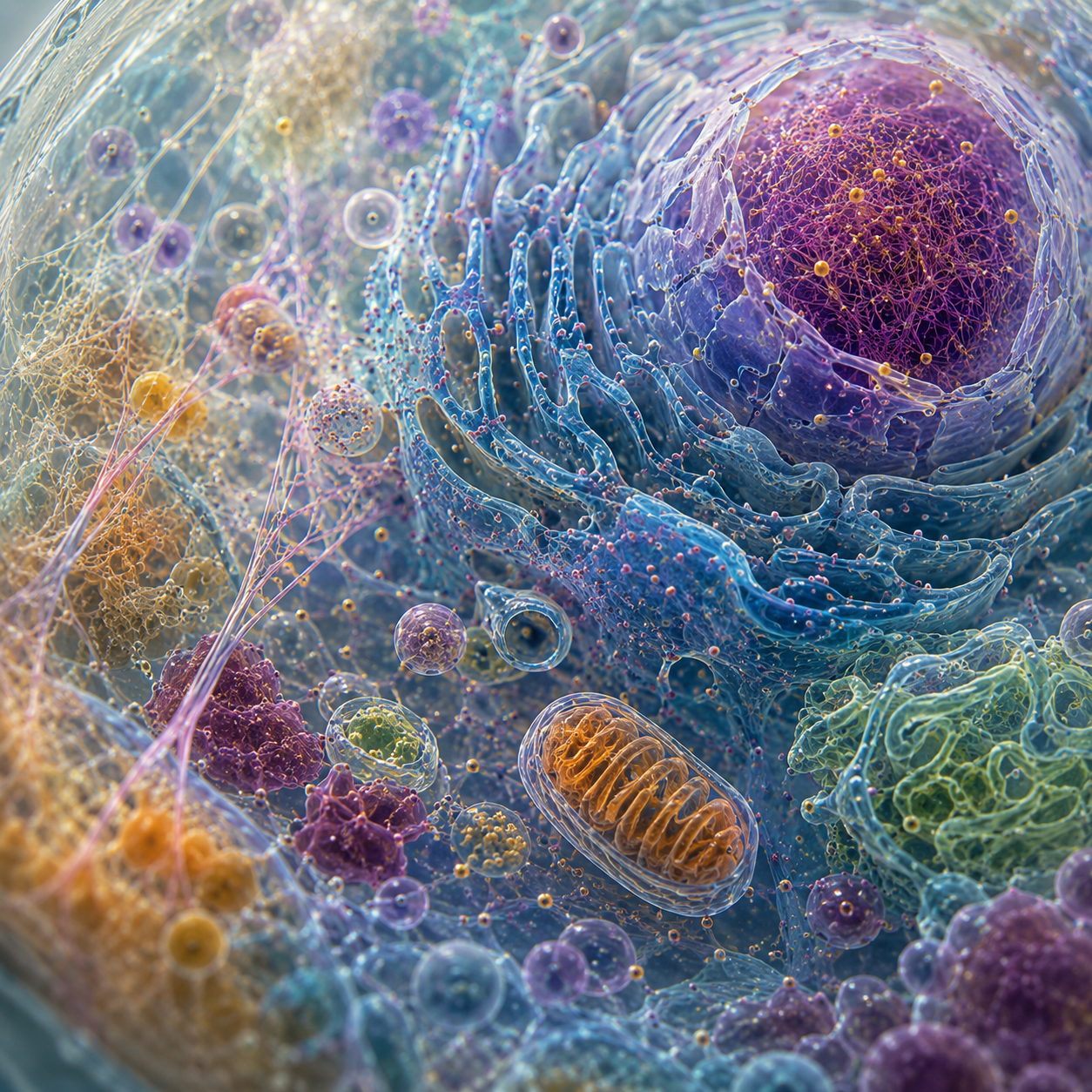 Subtle Electrical Signaling in Health and Medicine: Stem Cells, Extreme Dilutions and Medicines