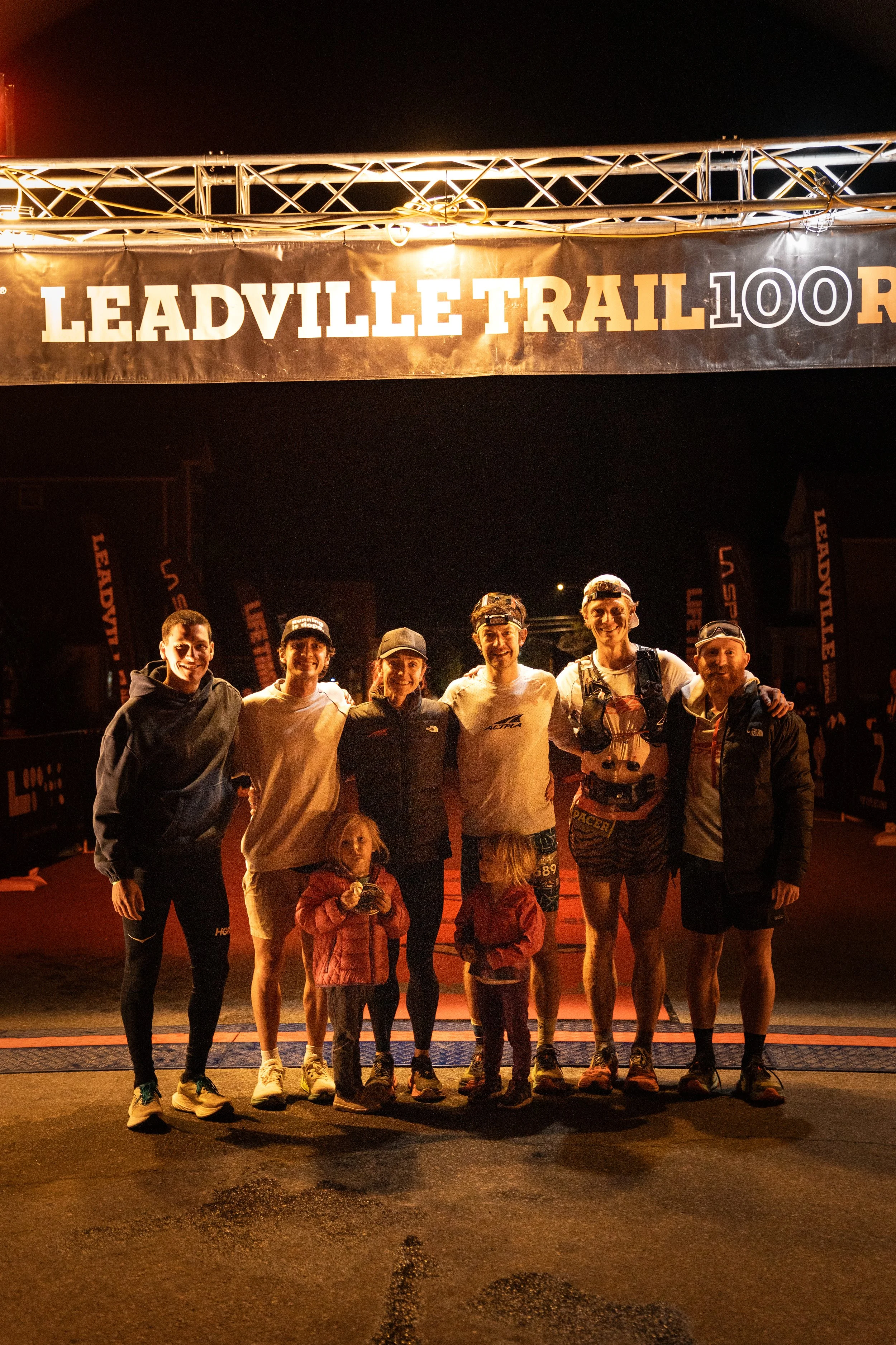 Leadville2025_KNelson-123.jpg