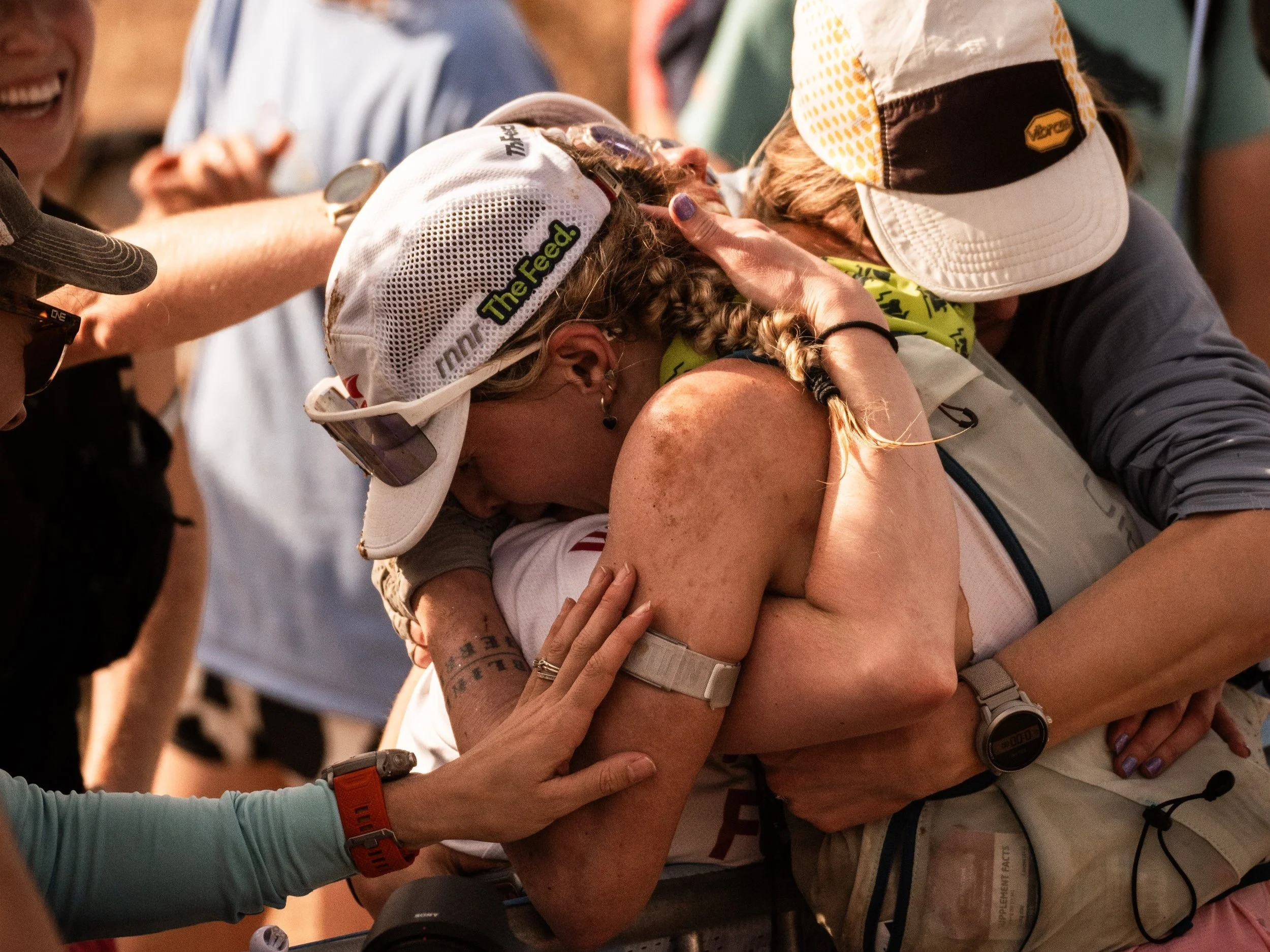 black canyon 100k 2025