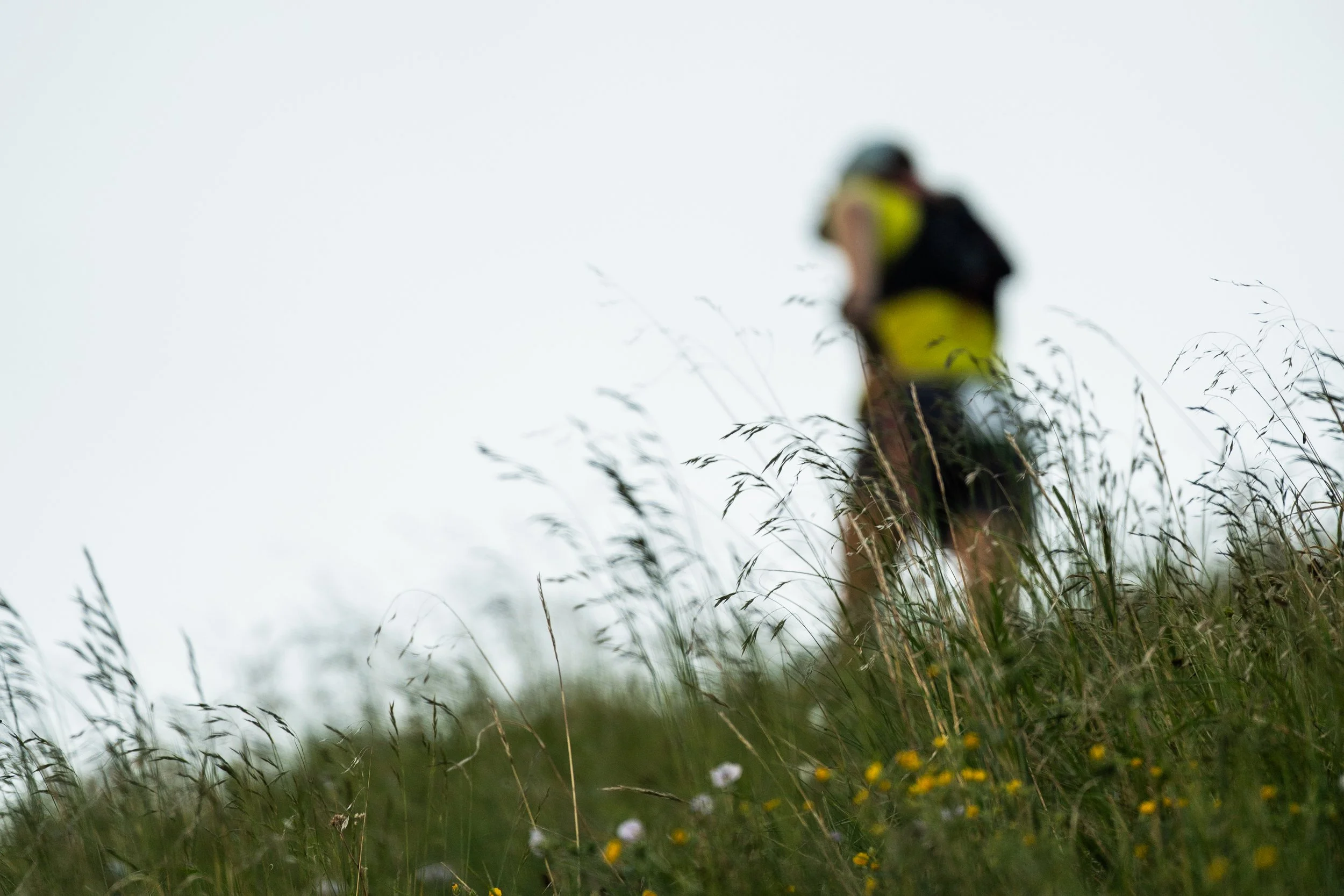 trail running | 2025