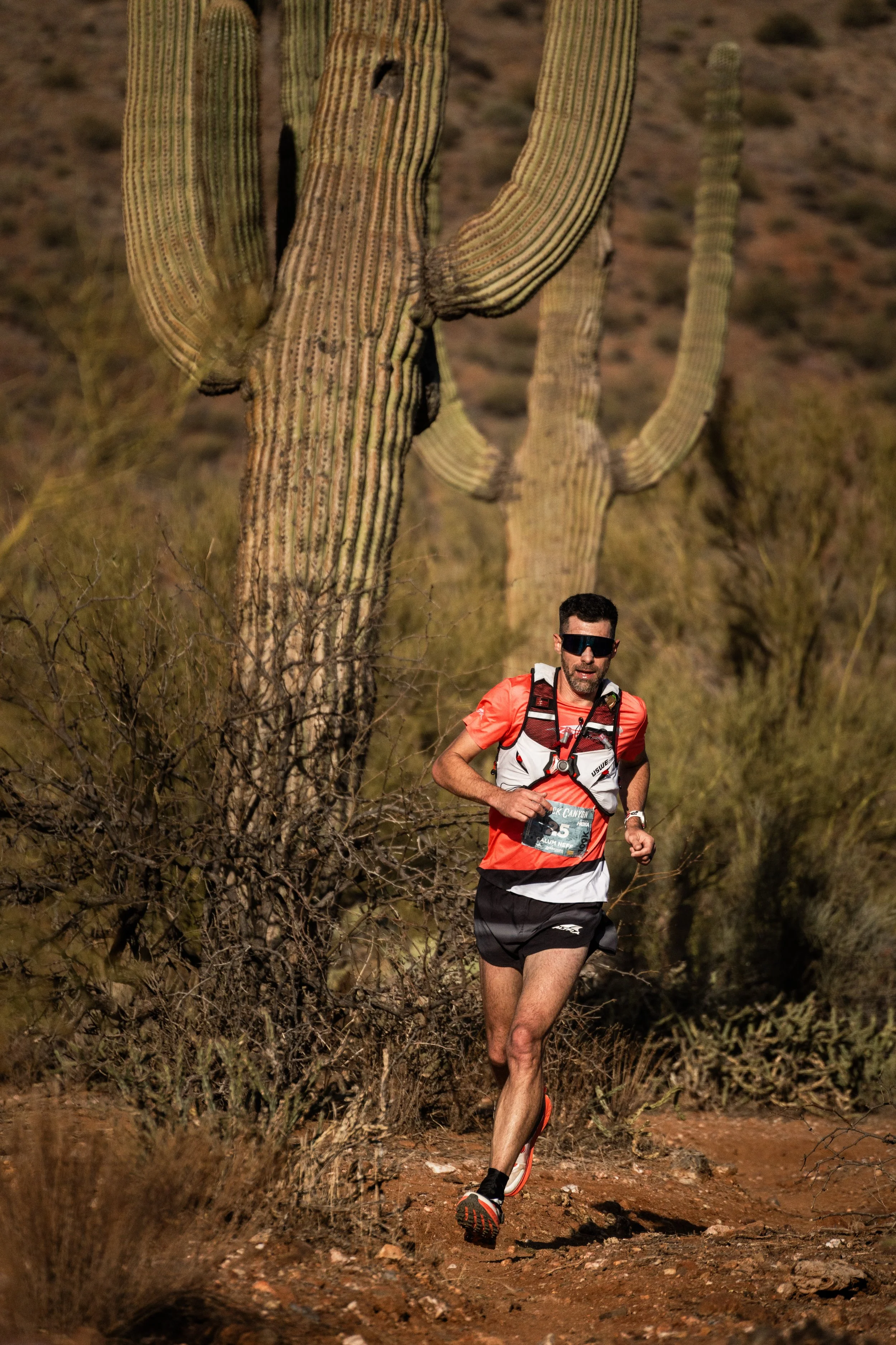 BlackCanyon100K_020825_KNelson_WEB-10.jpg