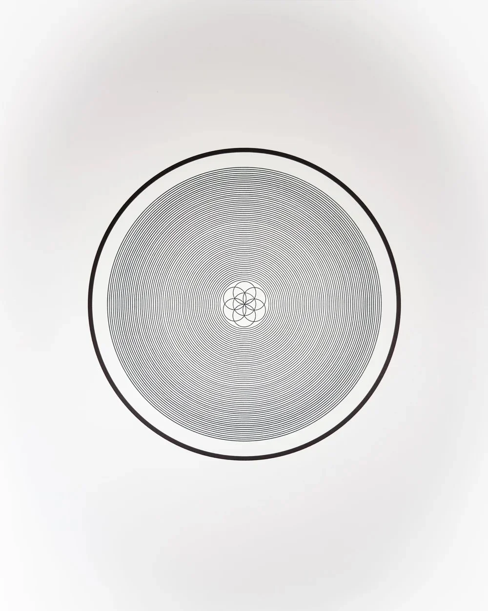 1+Resonance_CIRCLES_Tyler+Hanzel_-02.jpeg