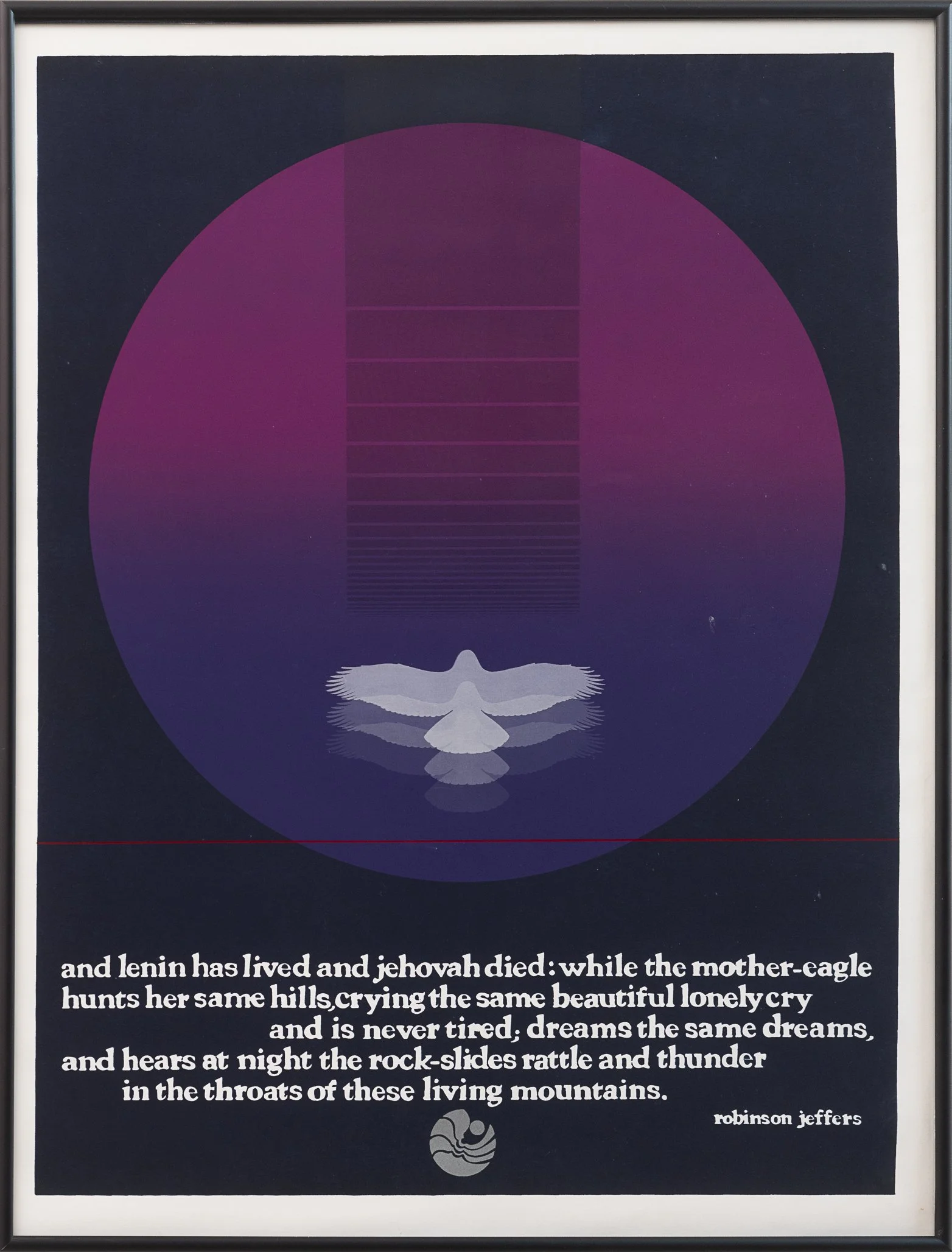 Aspen Collective-2 12.15.25 Low res-30.jpg