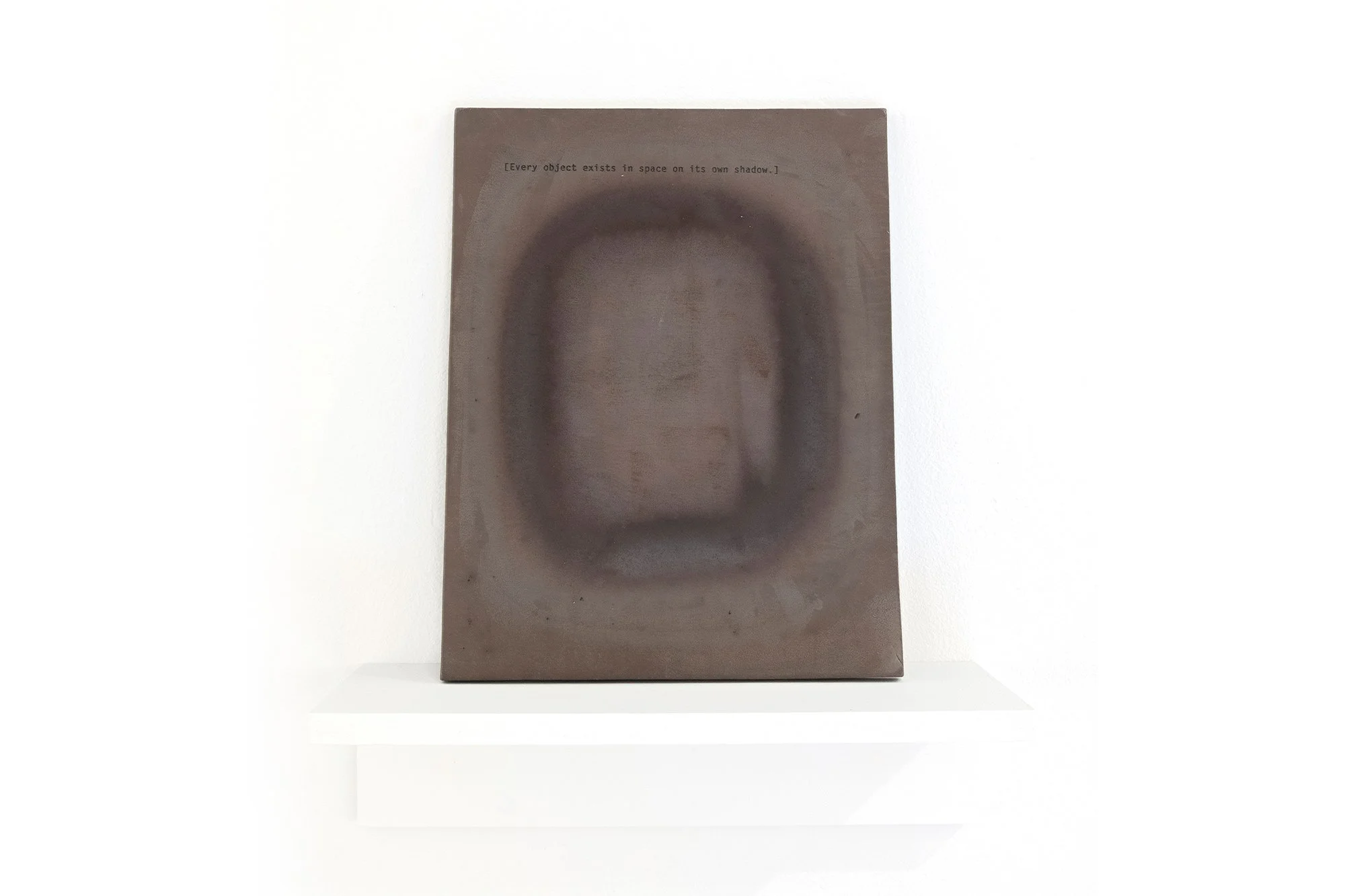 NPAO_Every-object-exists-in-space-01_1A_.jpg