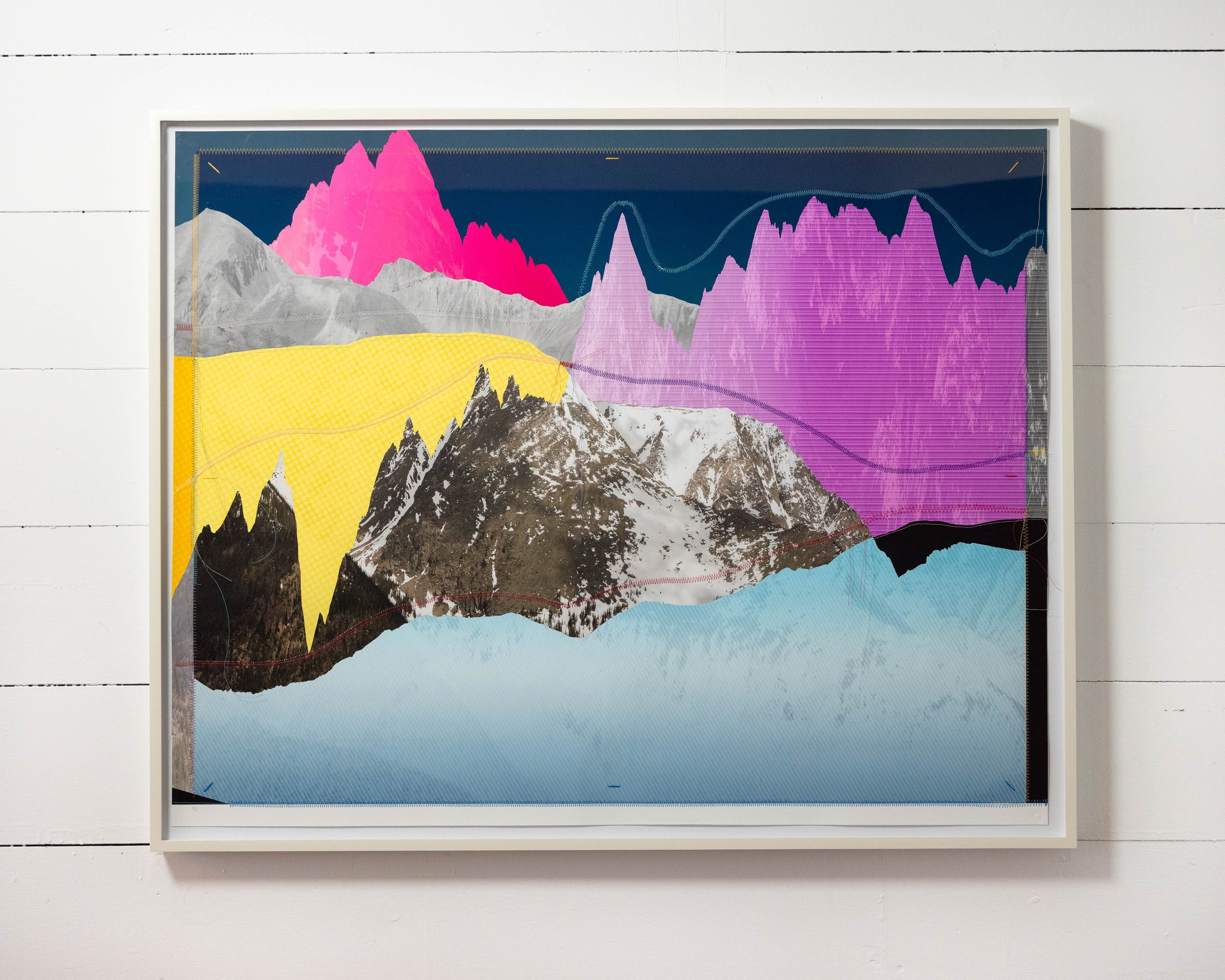 Jamie Kripke Altered Atlas-11.JPG