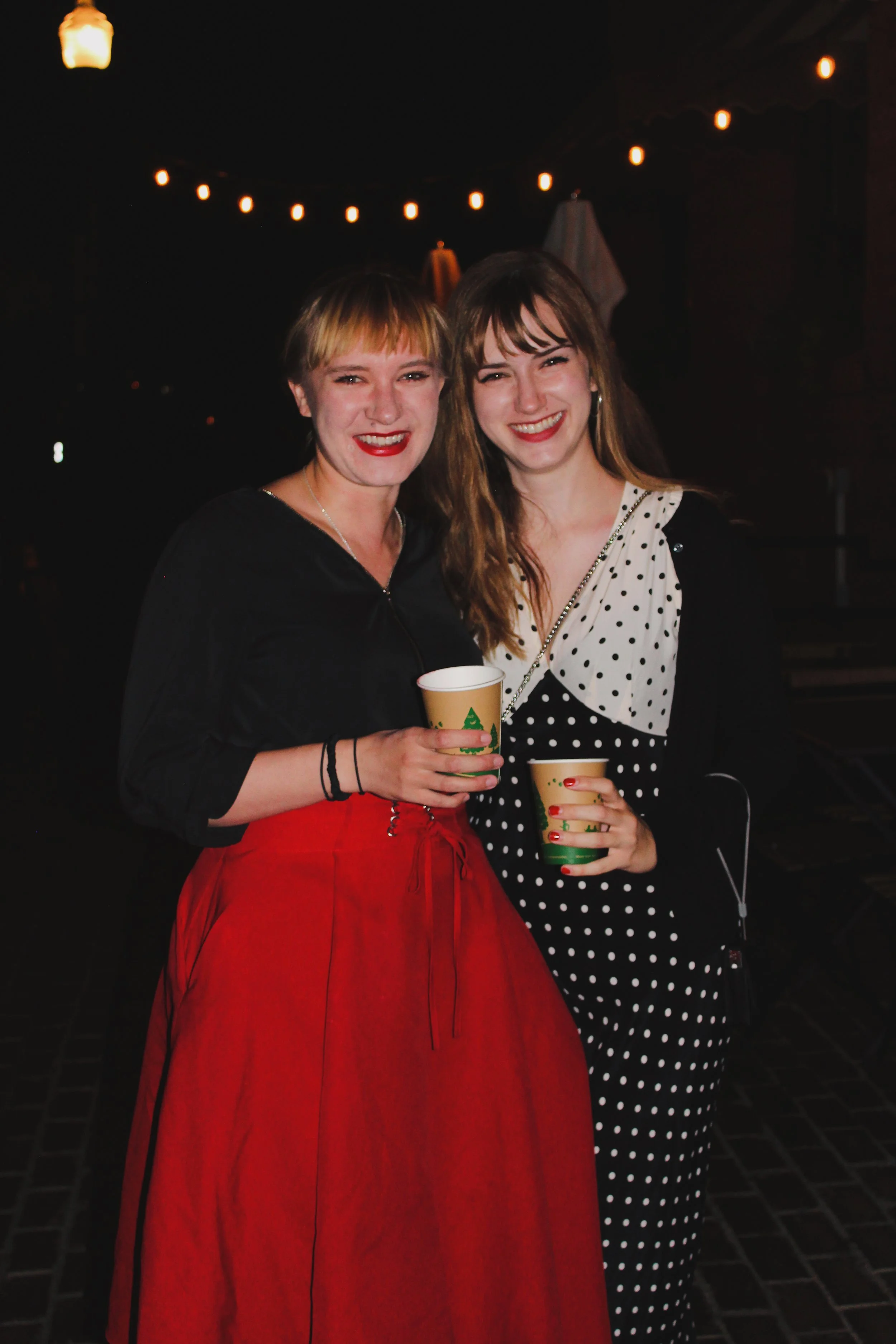 5F6F7EDE-49E4-4724-81B1-9D4BBA310A95 3.JPEG