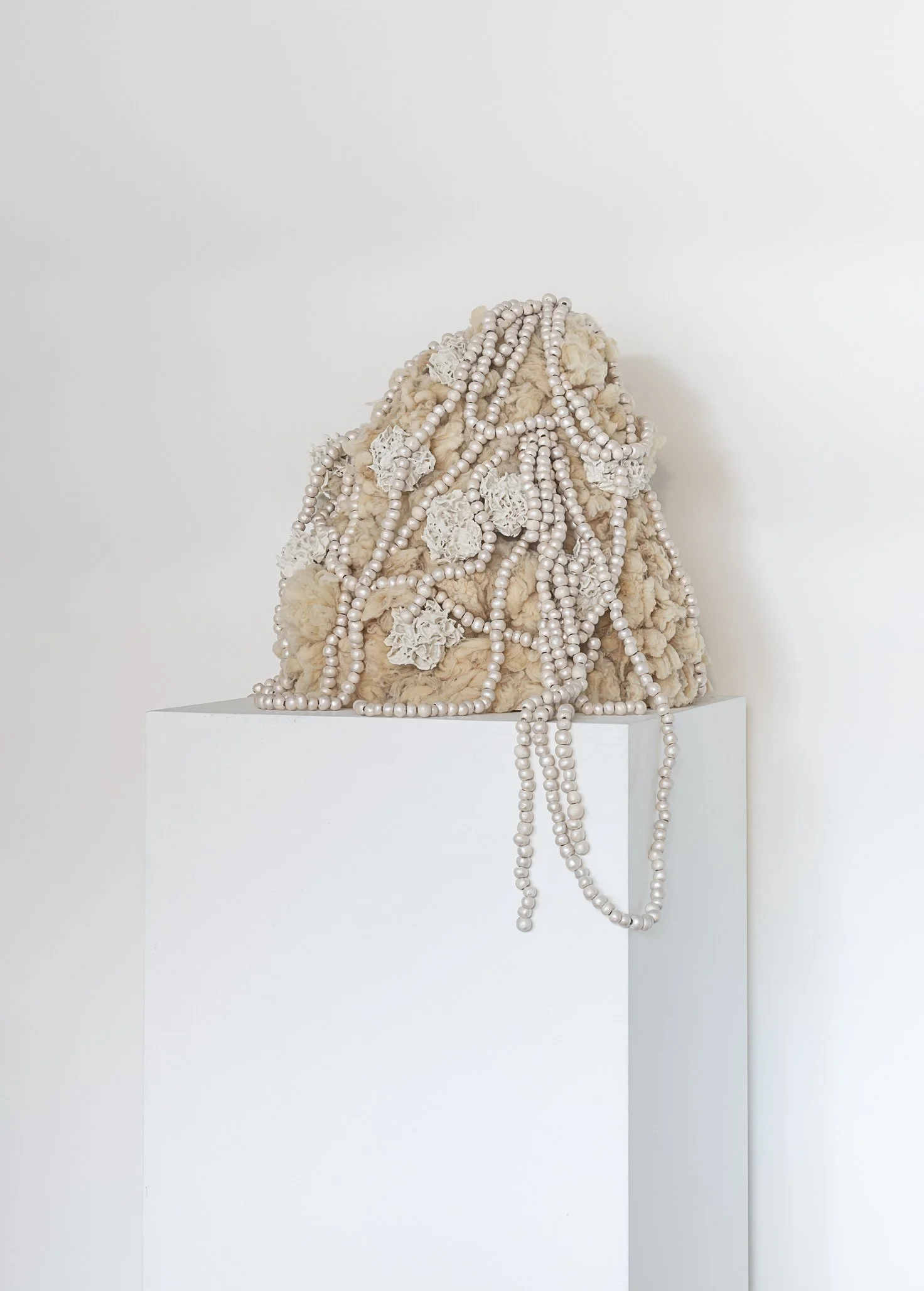 Aspen Collective 1.22.25 Low res-22.jpg