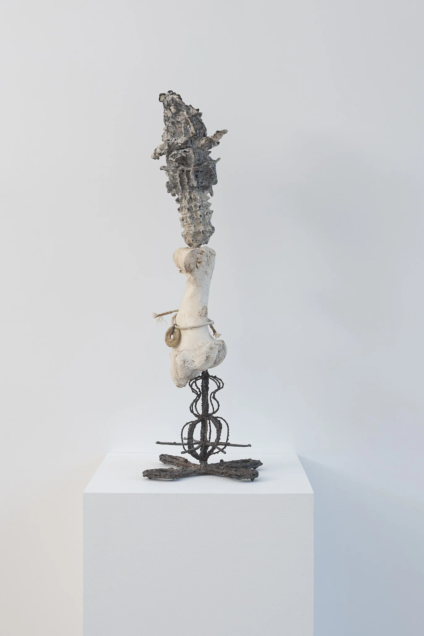 Aspen Collective-2 12.15.25 Low res-7.jpg
