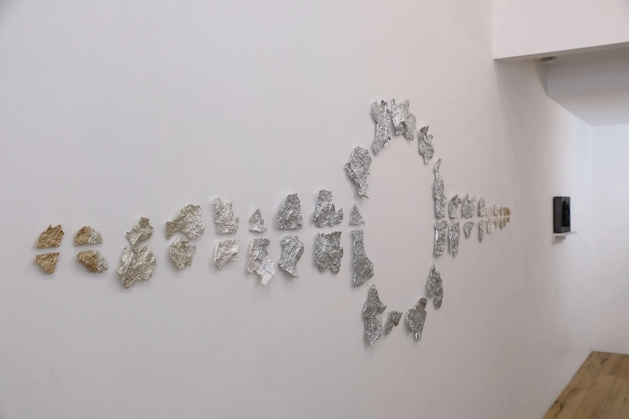 DSCF6758.jpg