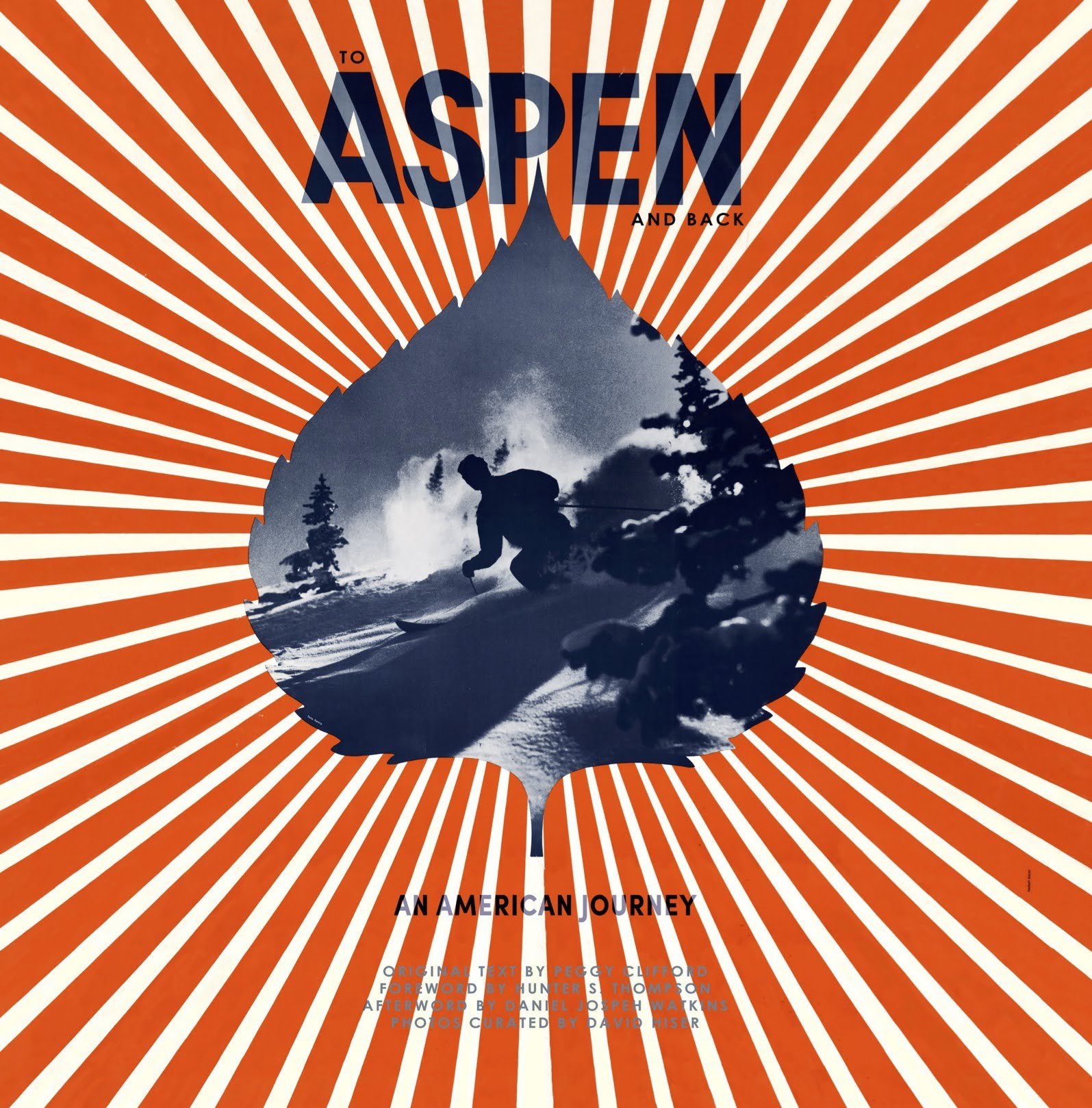 To Aspen and Back - Cover.jpg
