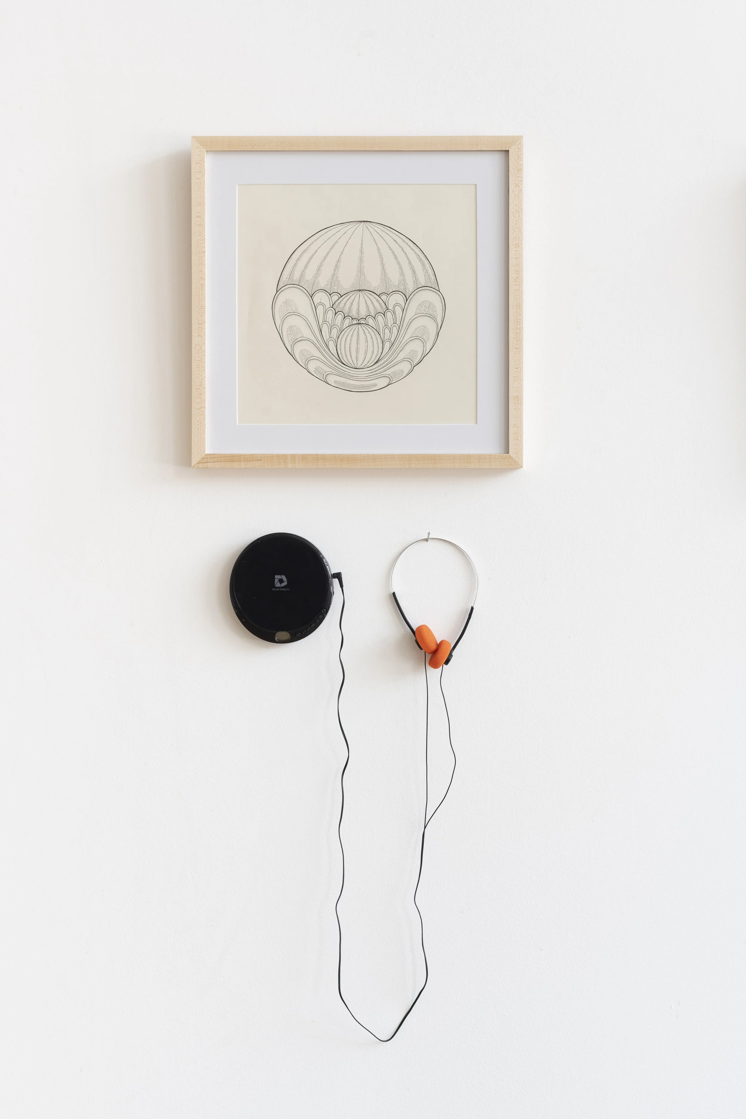 Aspen Collective 4.15.26 Highres-2.jpg