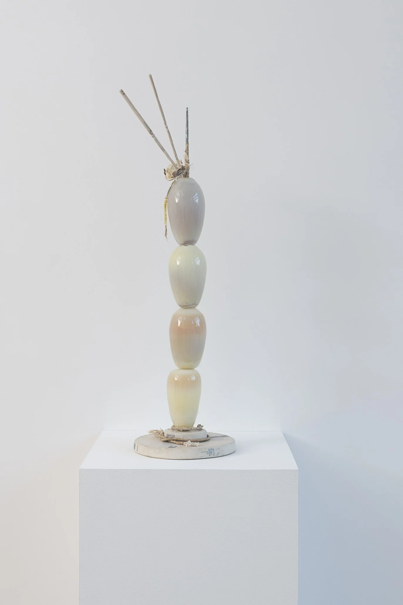 Aspen Collective-2 12.15.25 Low res-6.jpg
