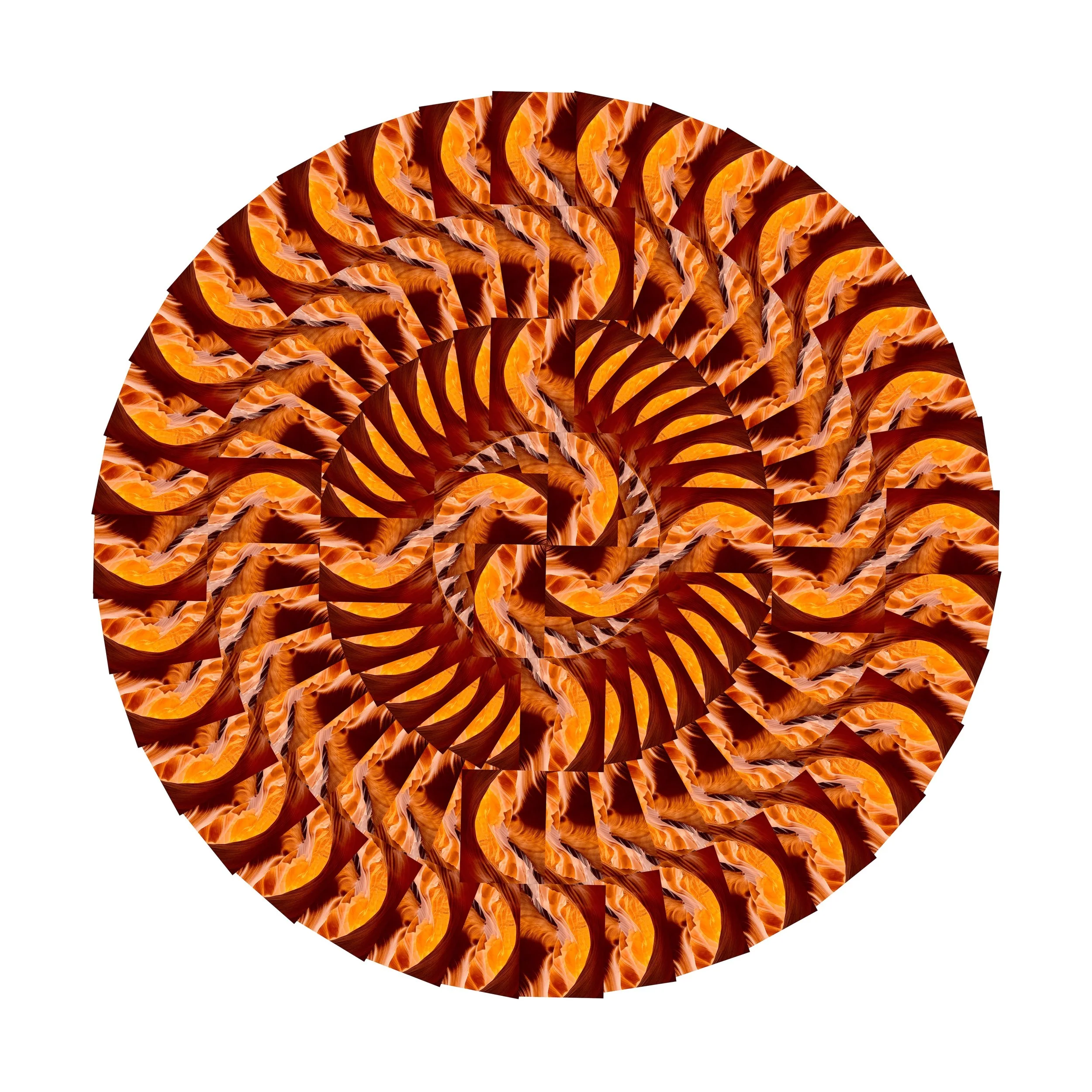 Antelope Canyon #1A-Ps.jpeg