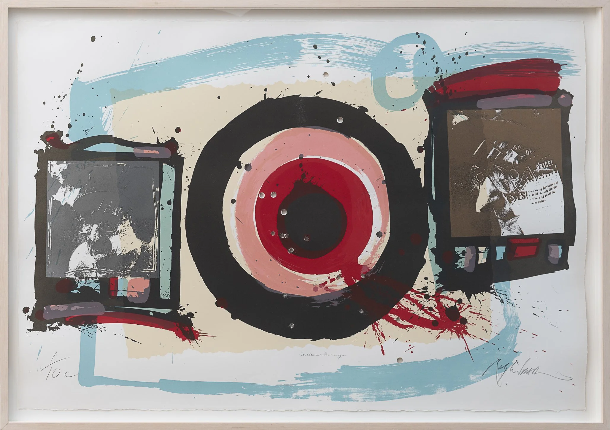 Something New Has Been Added