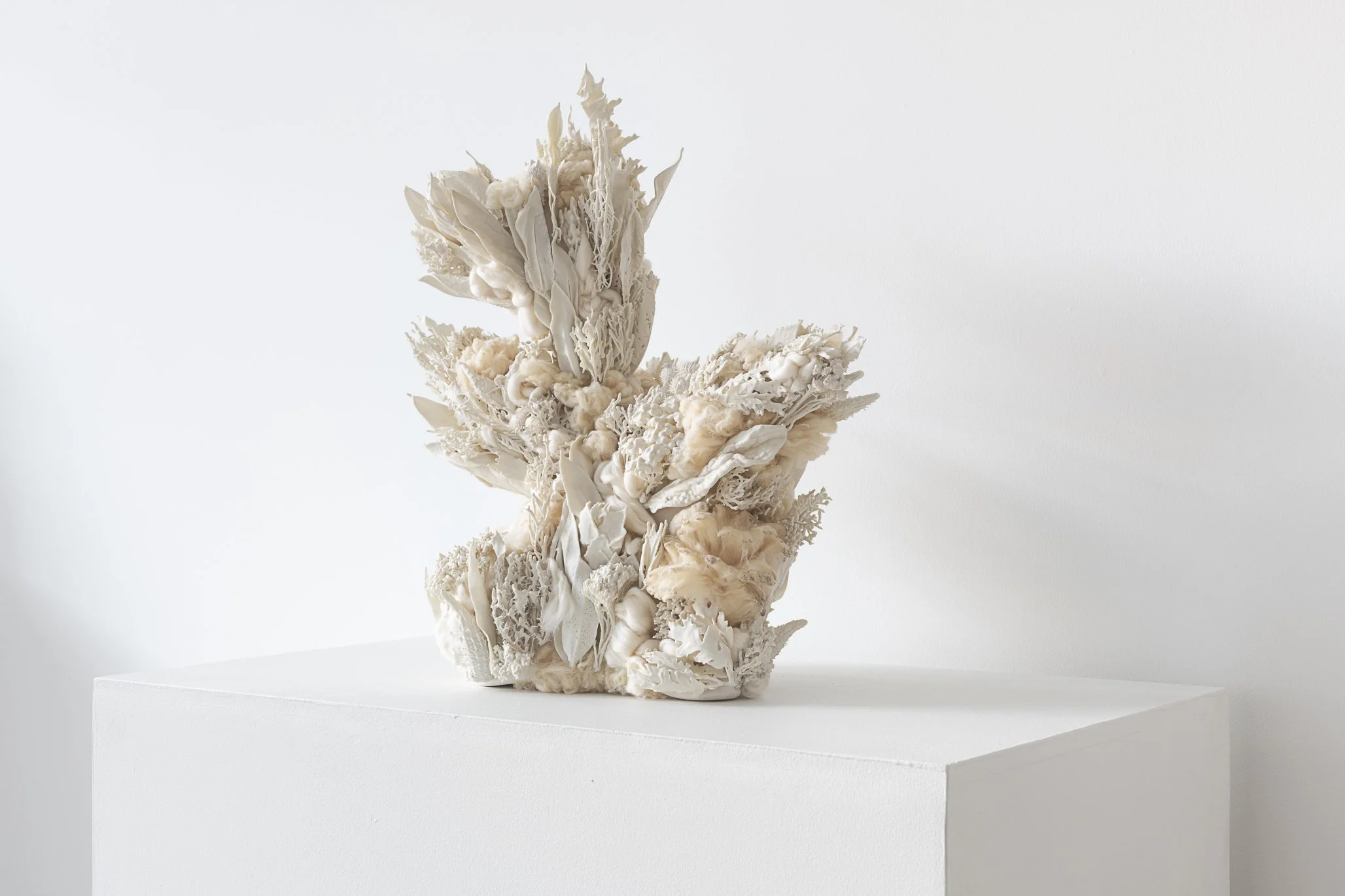 Aspen Collective 1.22.25 Low res-15.jpg