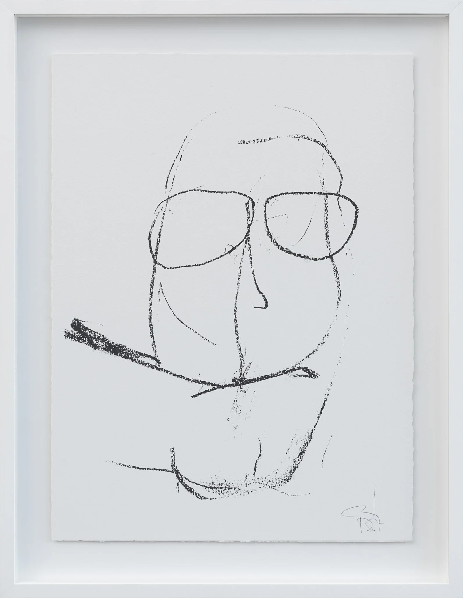 Aspen Collective 12.15.25 Low res-2.jpg