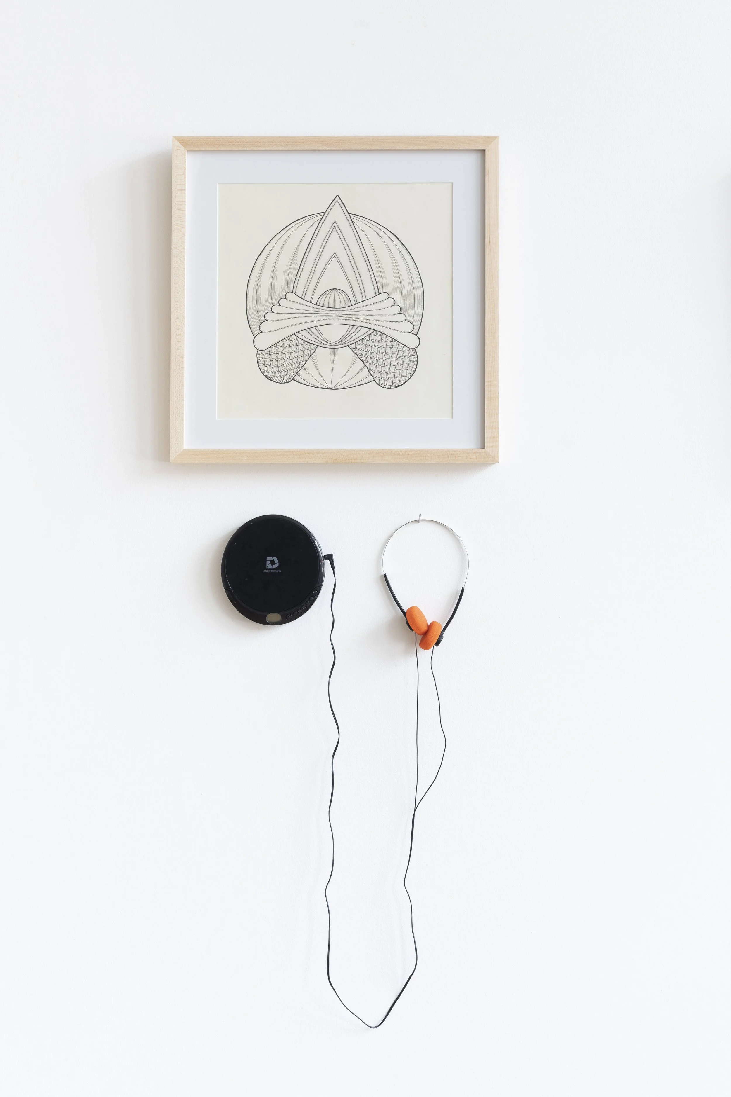 Aspen Collective 4.15.26 Highres-10.jpg