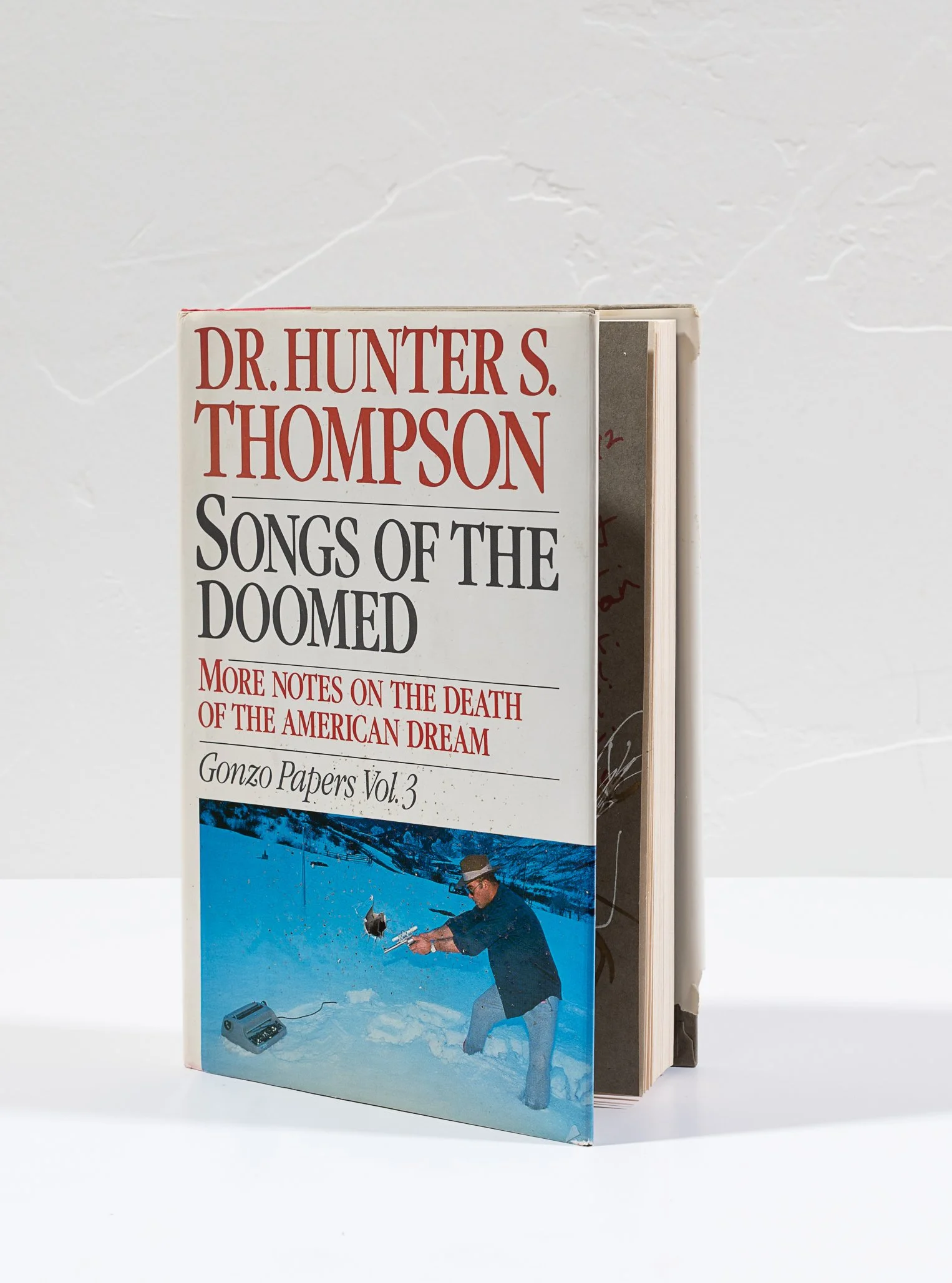 Aspen Collective 2.12.25 Low Res-3.jpg