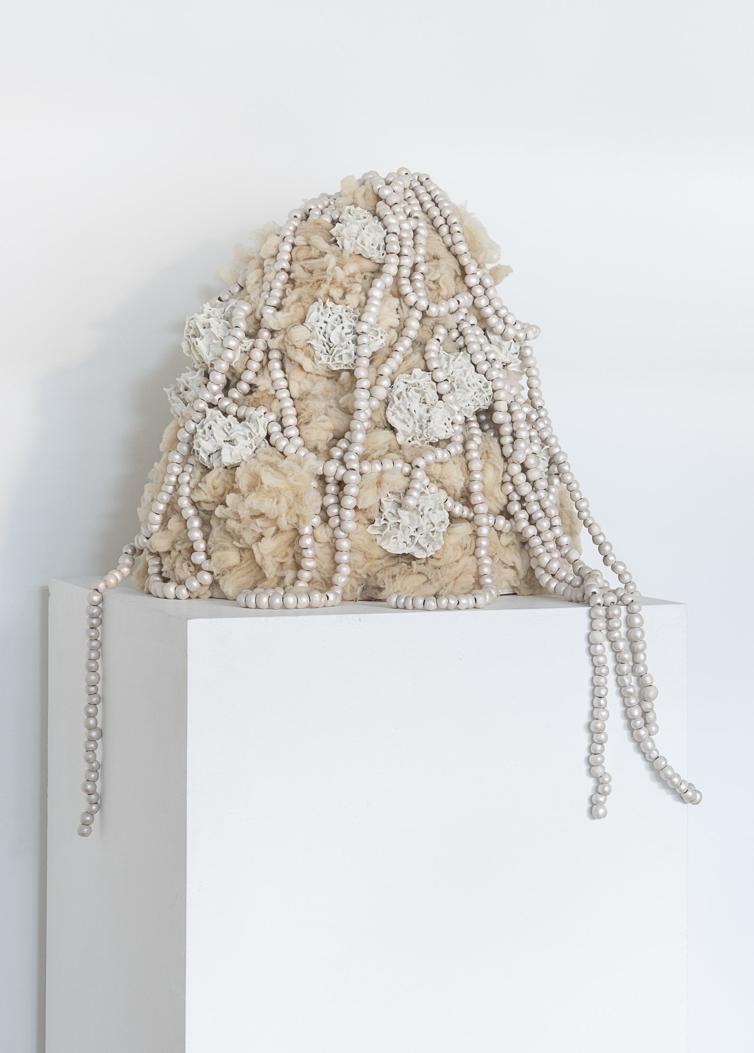 Aspen Collective 1.22.25 Low res-21.jpg