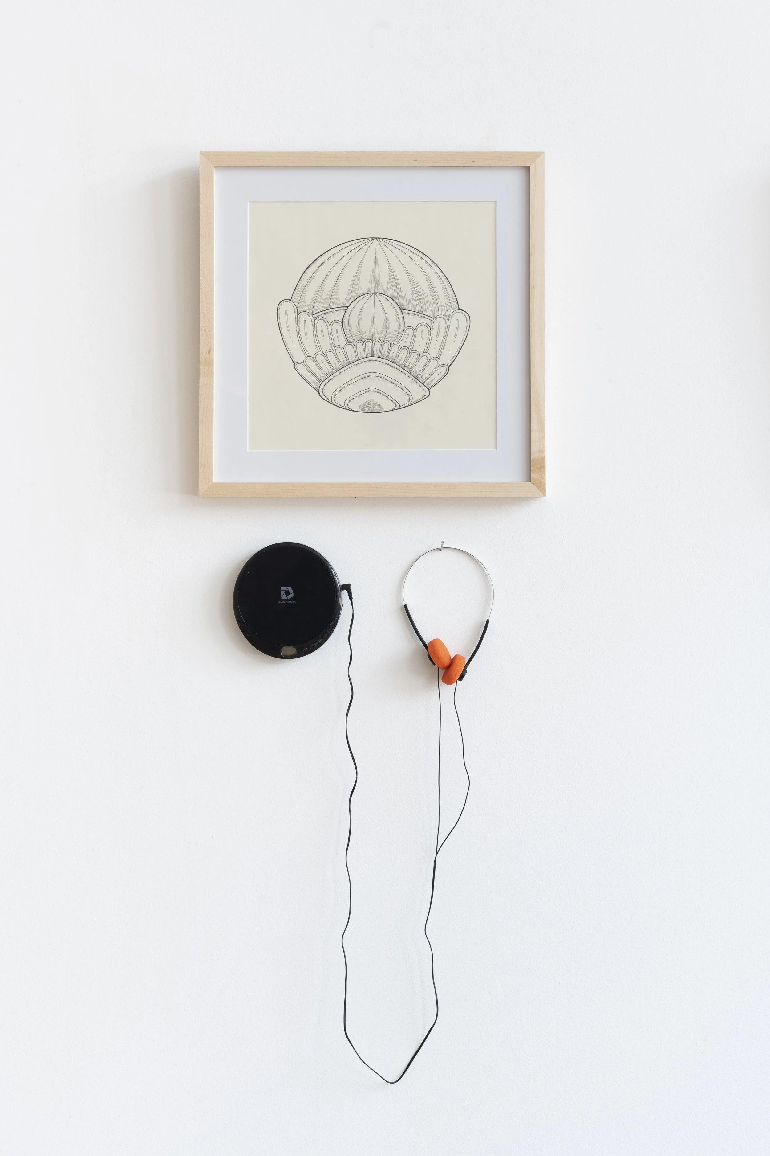 Aspen Collective 4.15.26 Highres-4.jpg